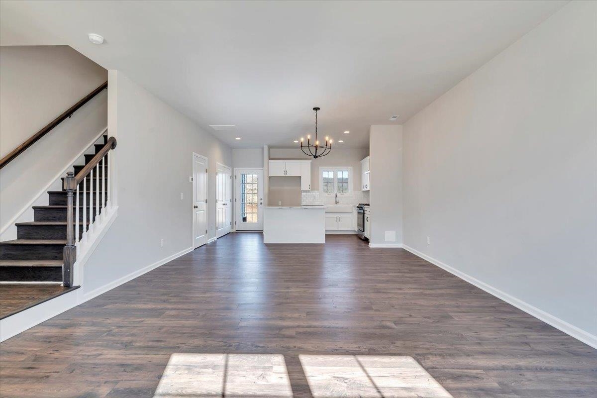 2028 Kyles Way Blacksburg VA 24060