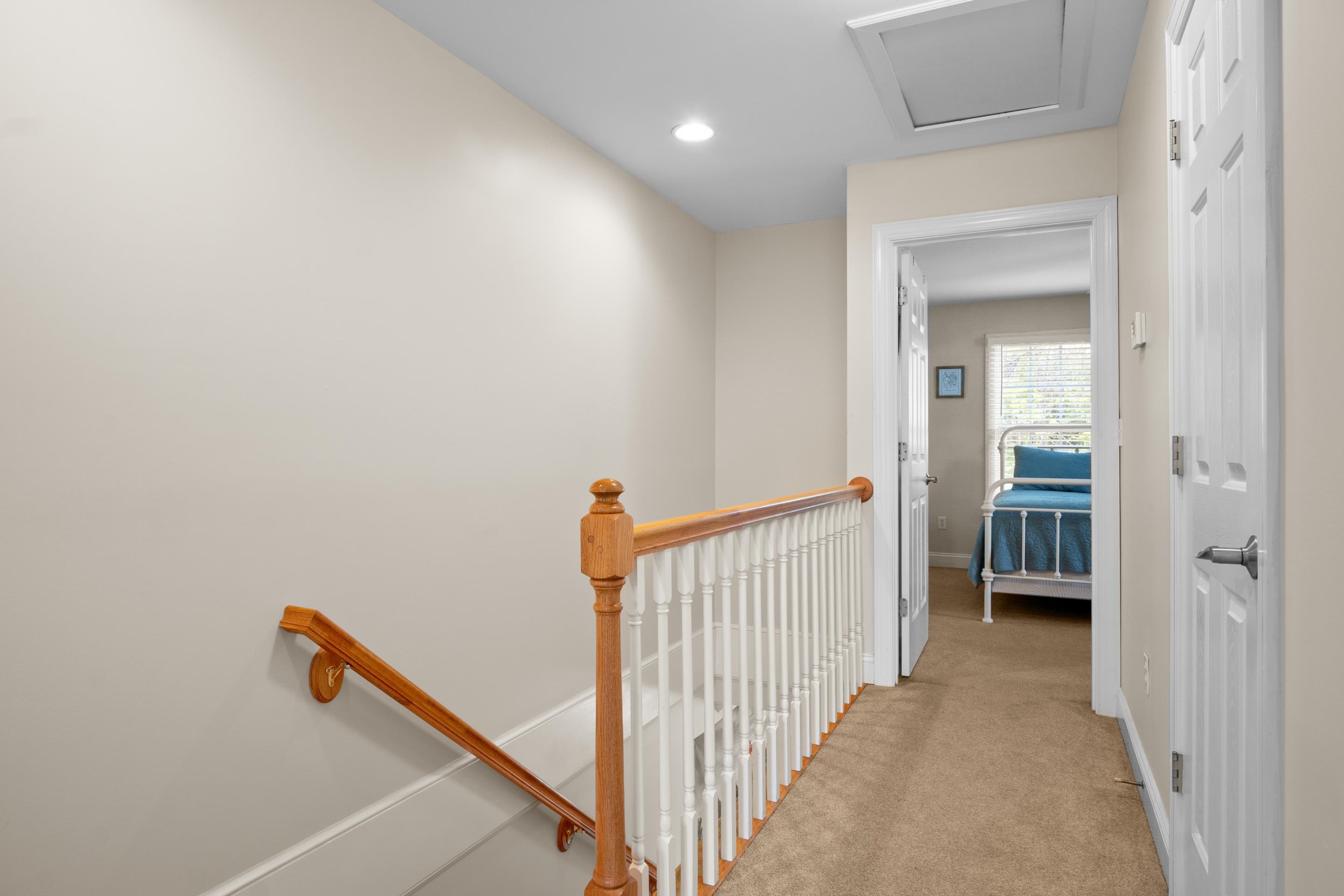 209 Heights Lane Blacksburg VA 24060
