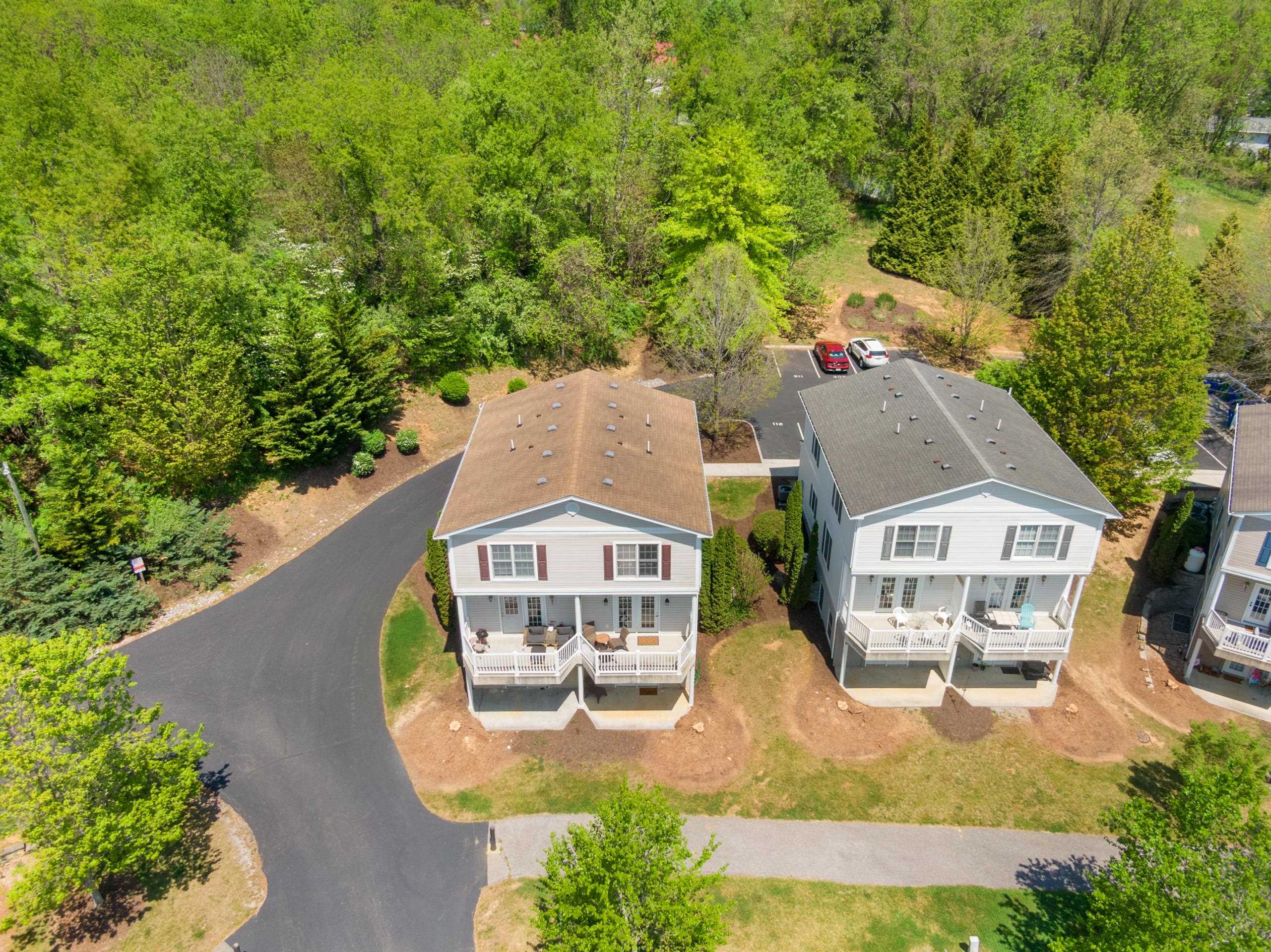 209 Heights Lane Blacksburg VA 24060