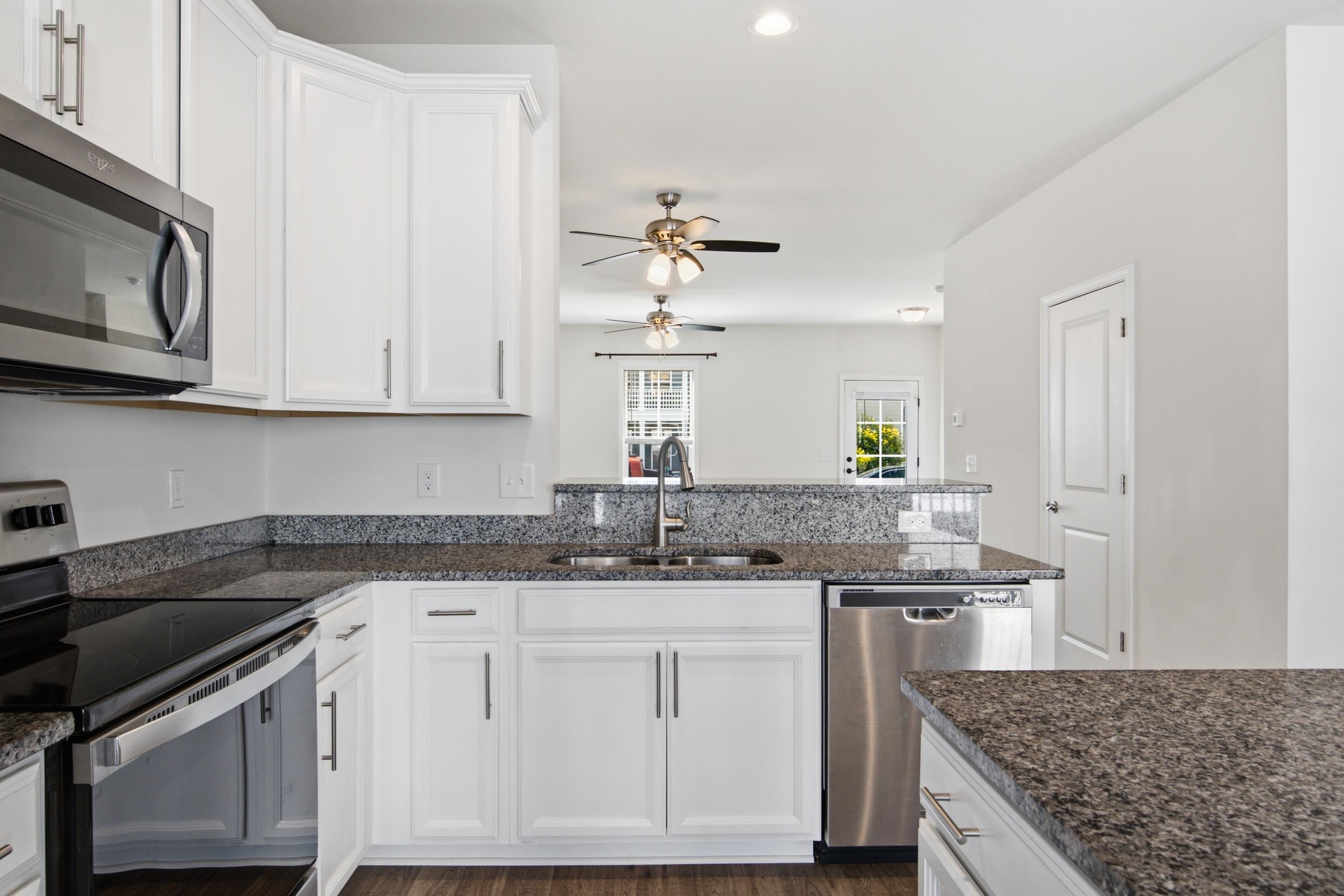 300 Hamilton Avenue NW Christiansburg VA 24073