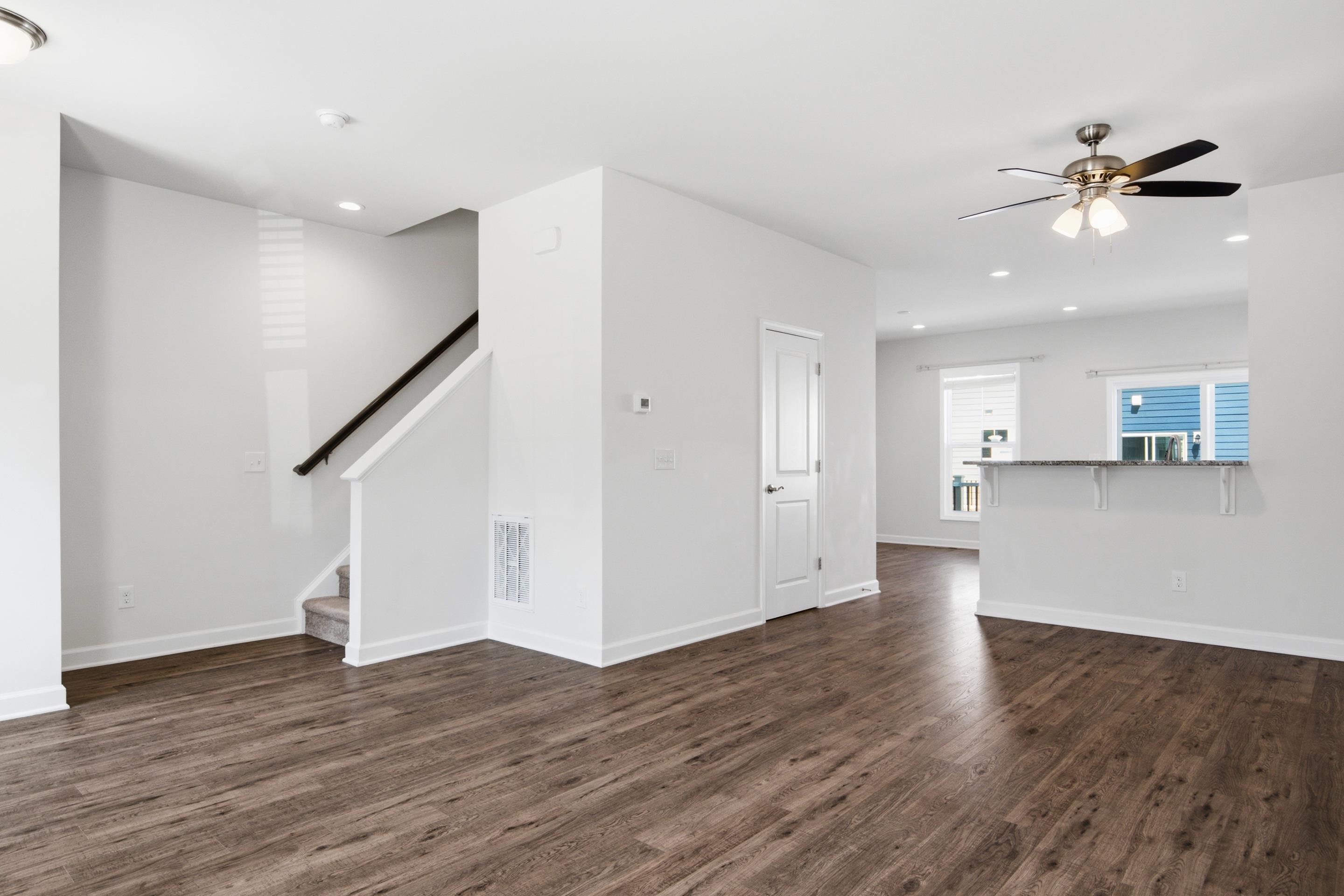 300 Hamilton Avenue NW Christiansburg VA 24073