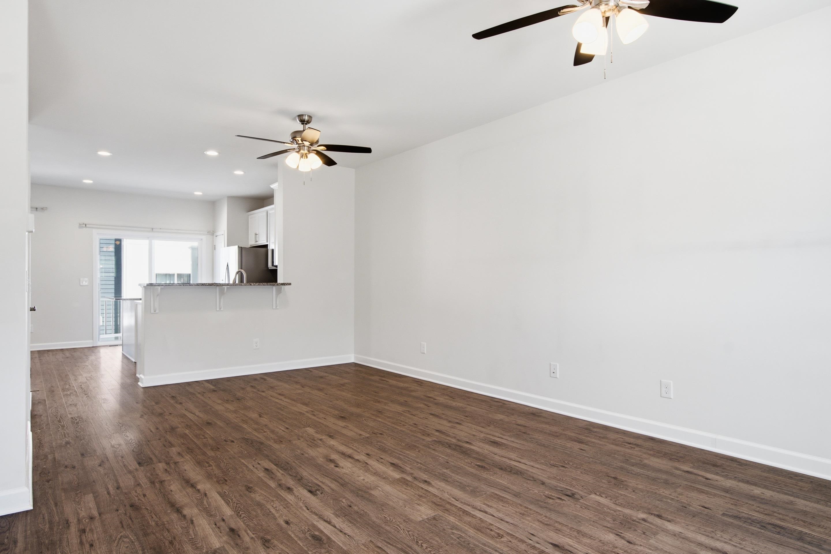300 Hamilton Avenue NW Christiansburg VA 24073