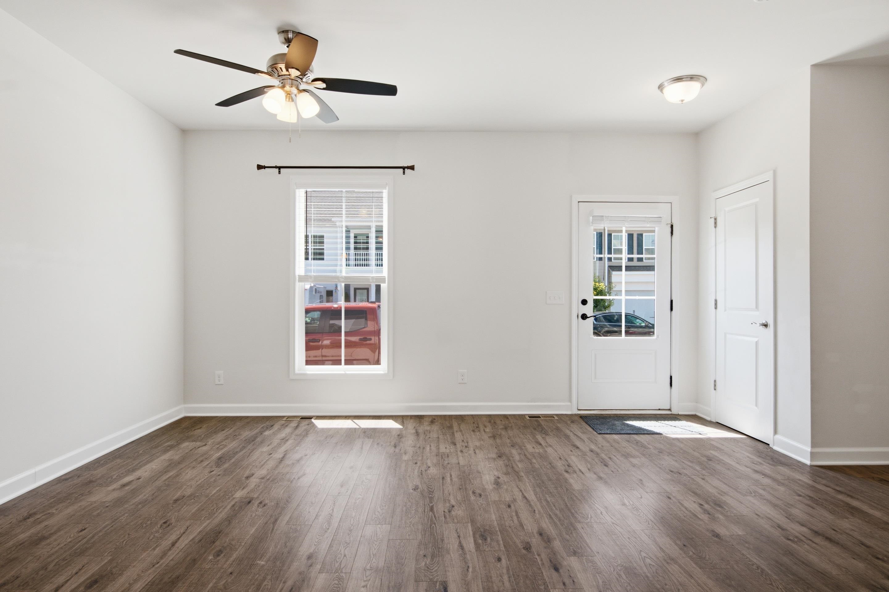 300 Hamilton Avenue NW Christiansburg VA 24073
