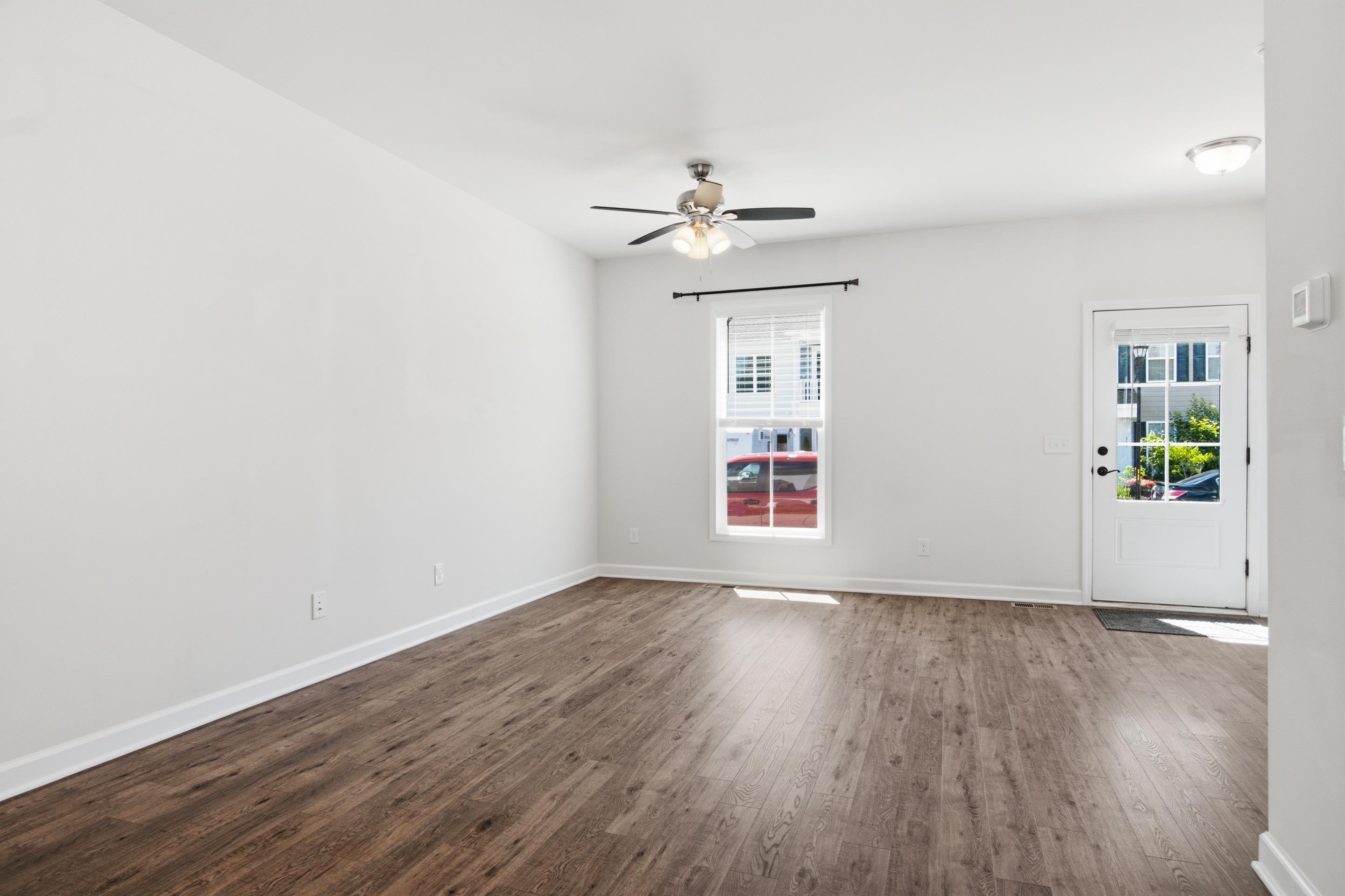 300 Hamilton Avenue NW Christiansburg VA 24073