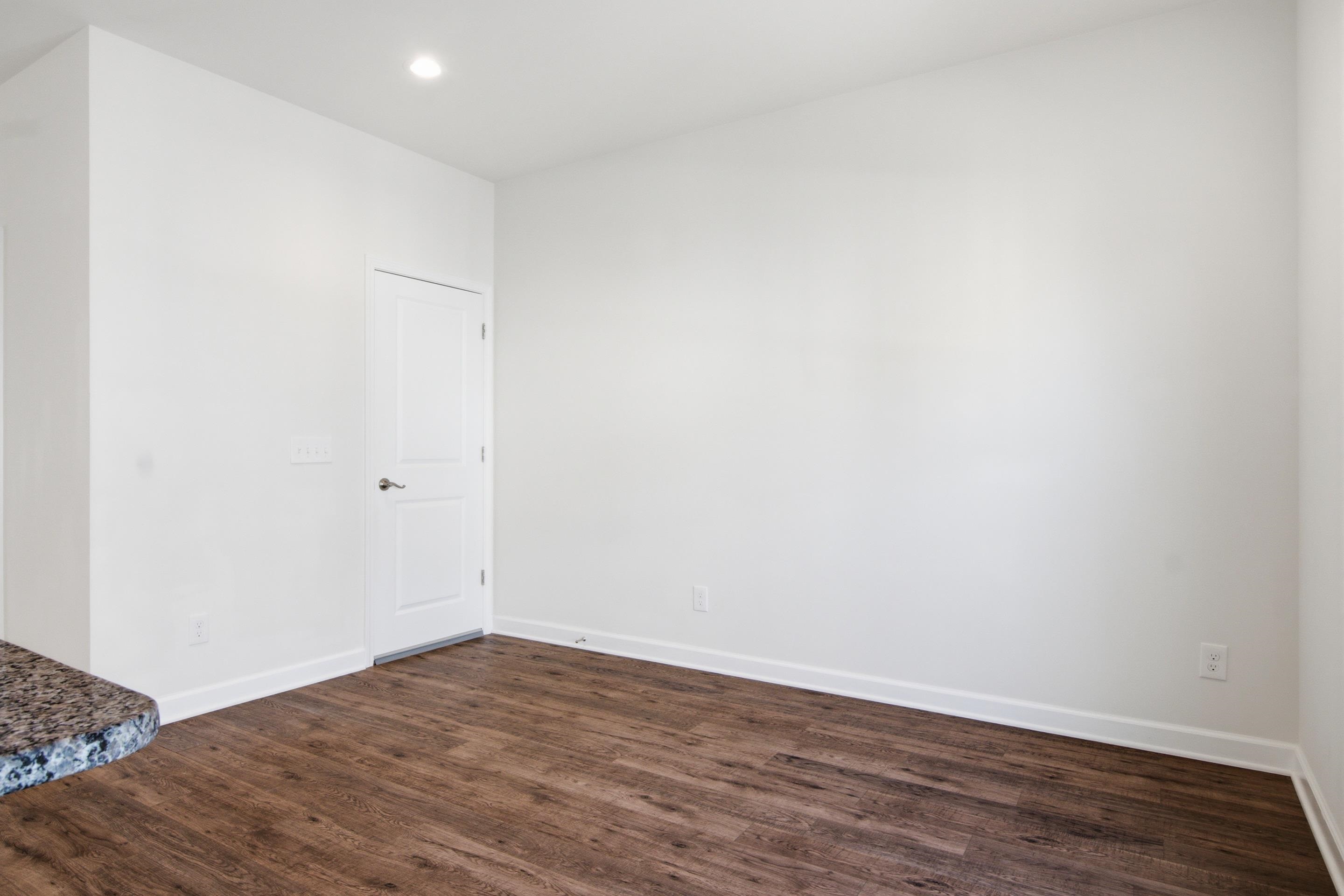 300 Hamilton Avenue NW Christiansburg VA 24073