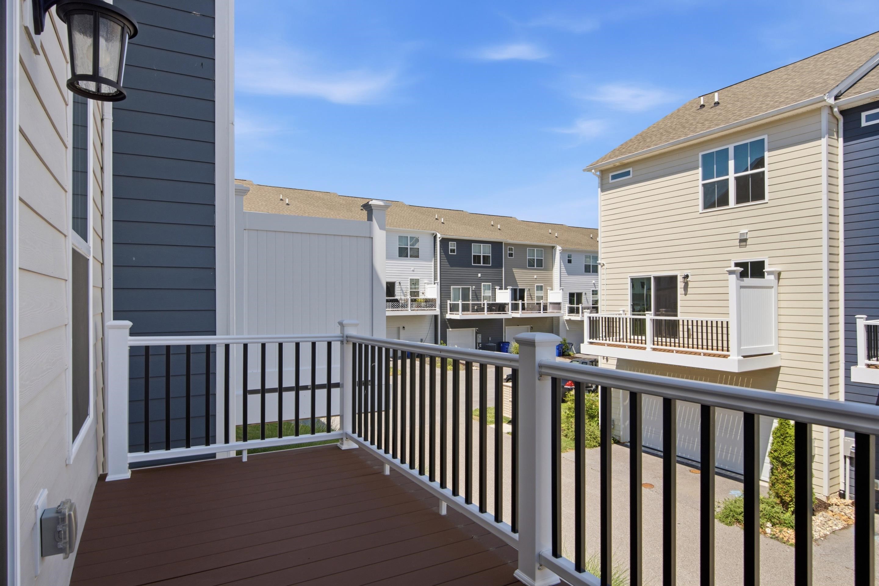 300 Hamilton Avenue NW Christiansburg VA 24073