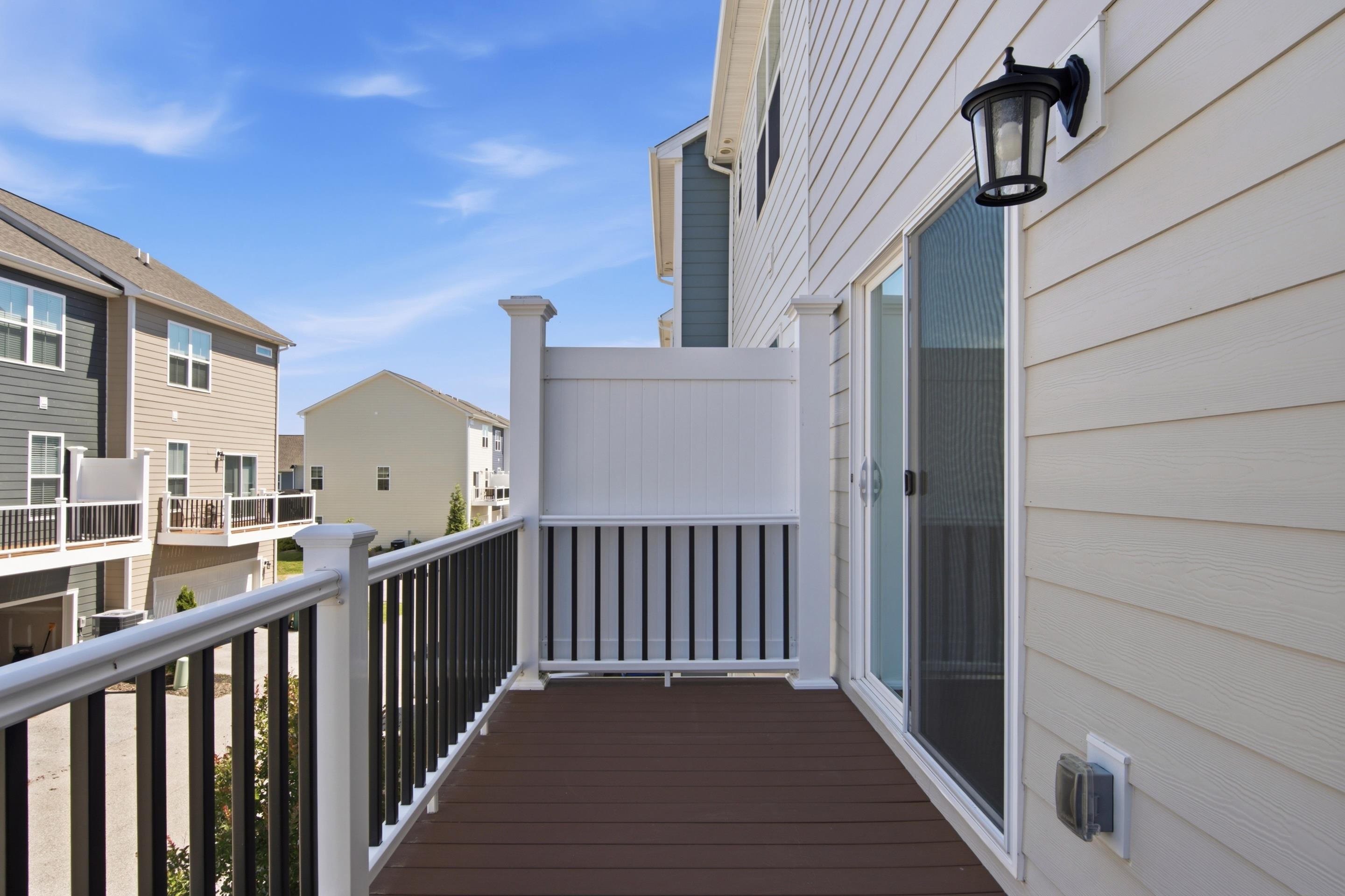 300 Hamilton Avenue NW Christiansburg VA 24073