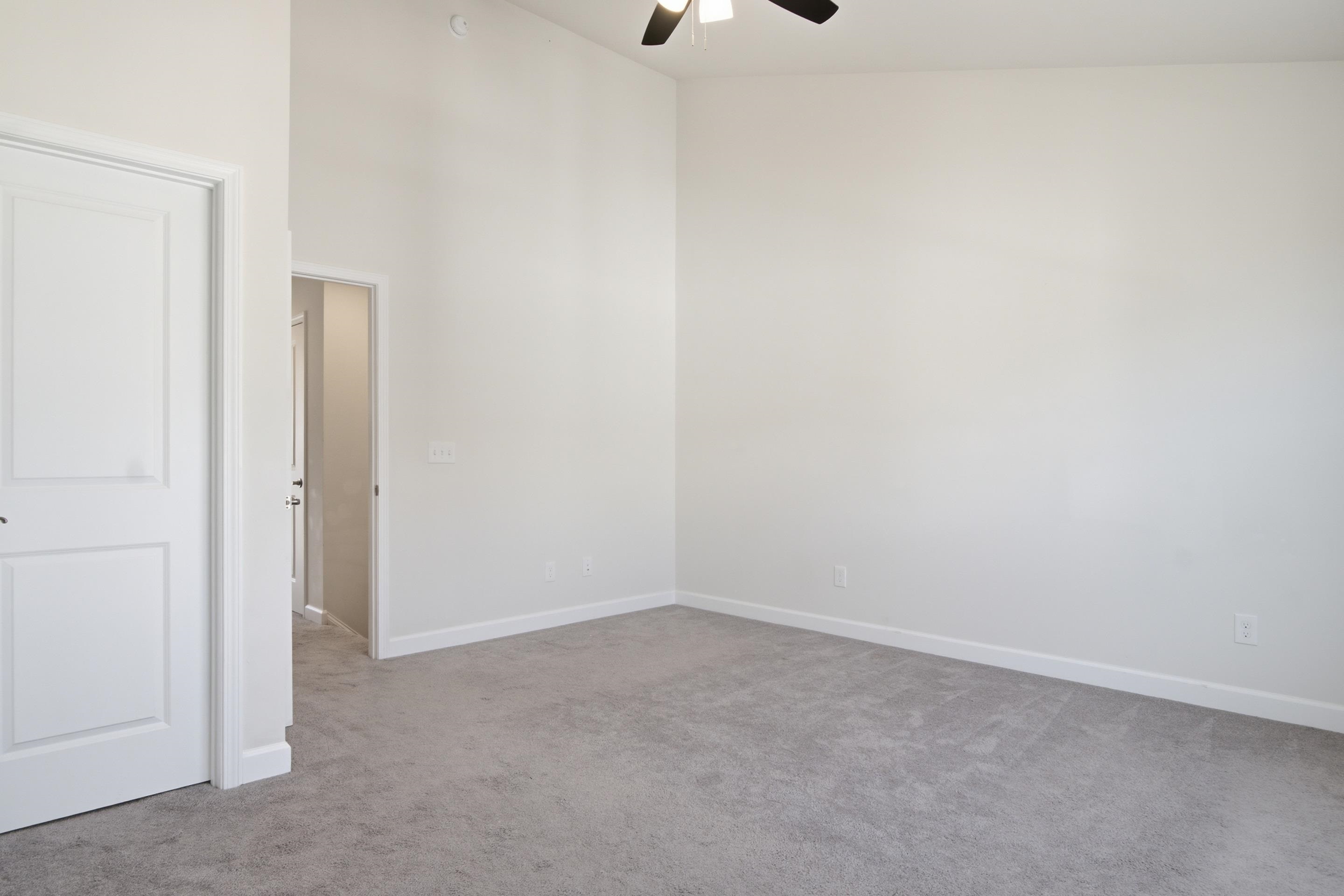 300 Hamilton Avenue NW Christiansburg VA 24073