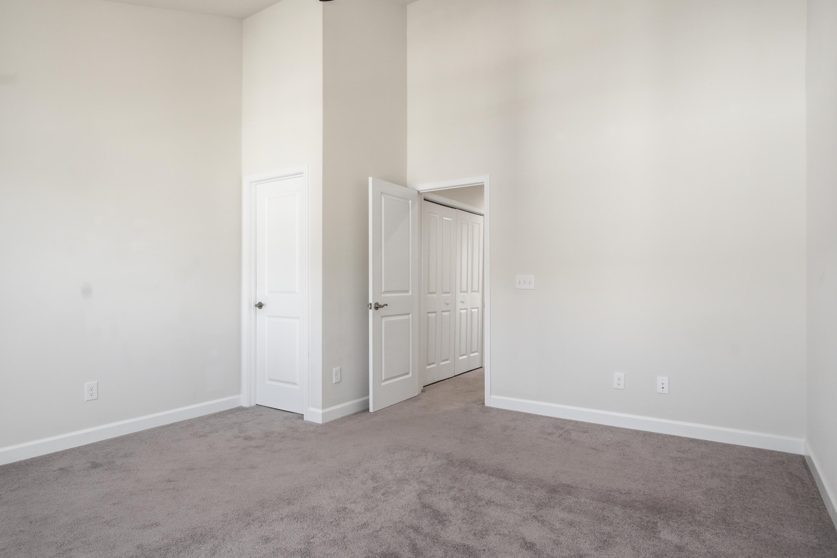 300 Hamilton Avenue NW Christiansburg VA 24073