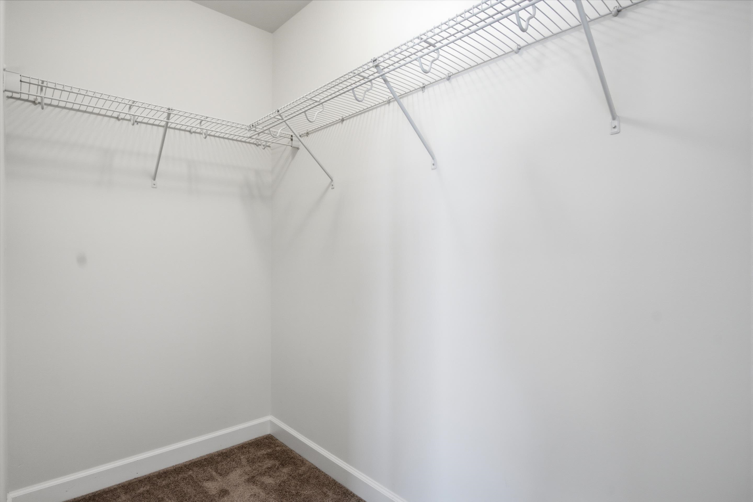 300 Hamilton Avenue NW Christiansburg VA 24073