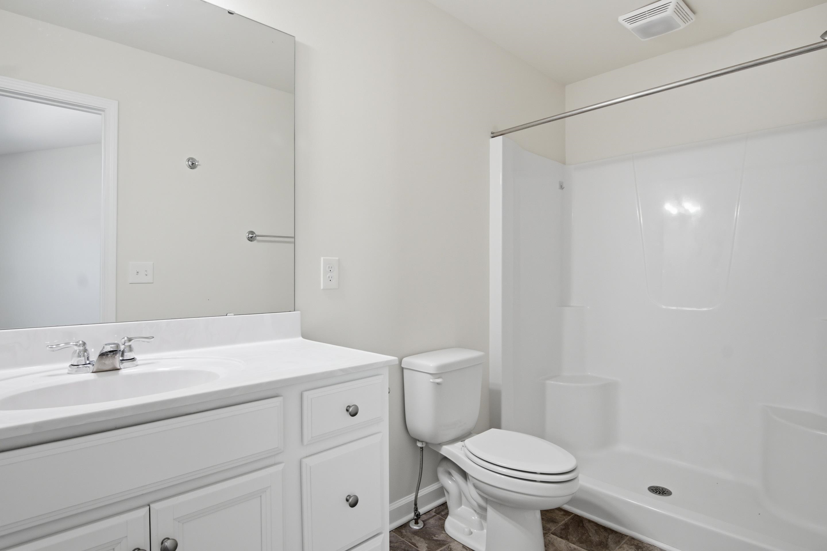 300 Hamilton Avenue NW Christiansburg VA 24073