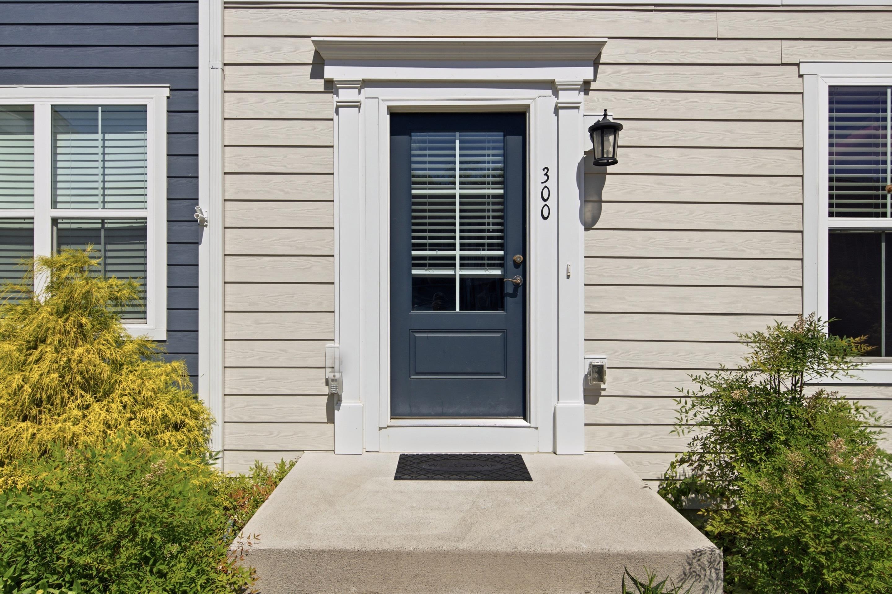 300 Hamilton Avenue NW Christiansburg VA 24073