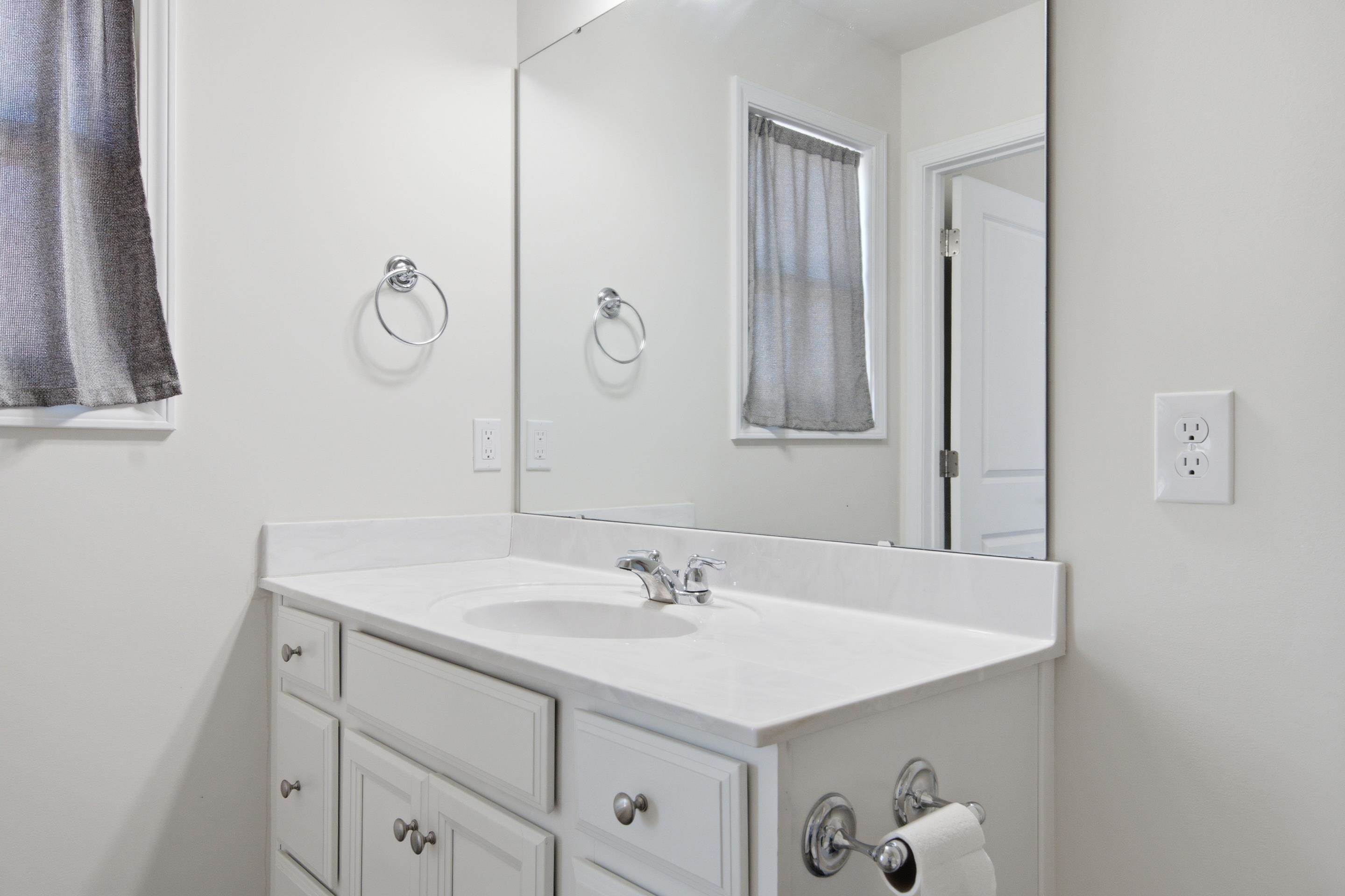 300 Hamilton Avenue NW Christiansburg VA 24073