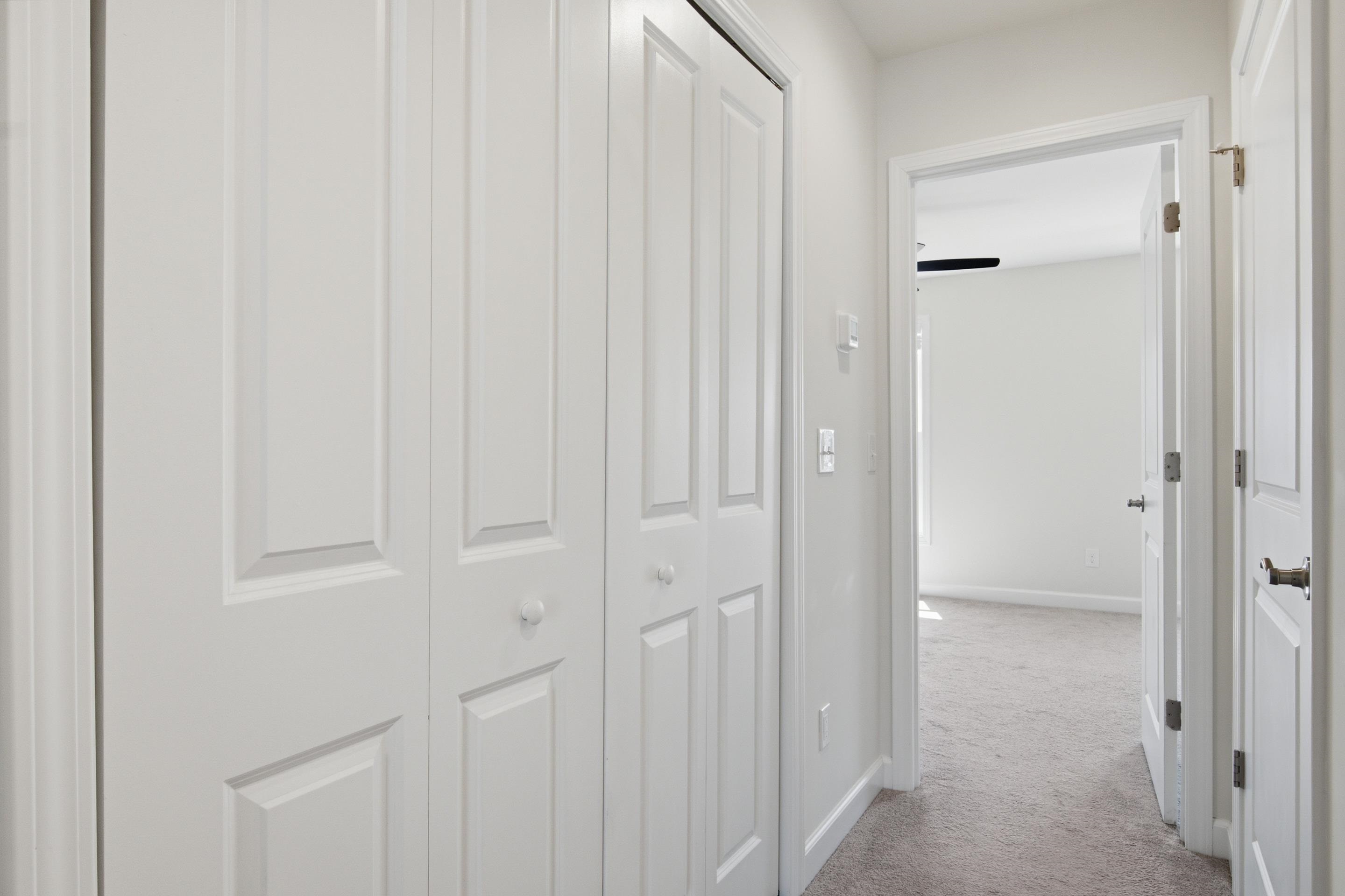 300 Hamilton Avenue NW Christiansburg VA 24073