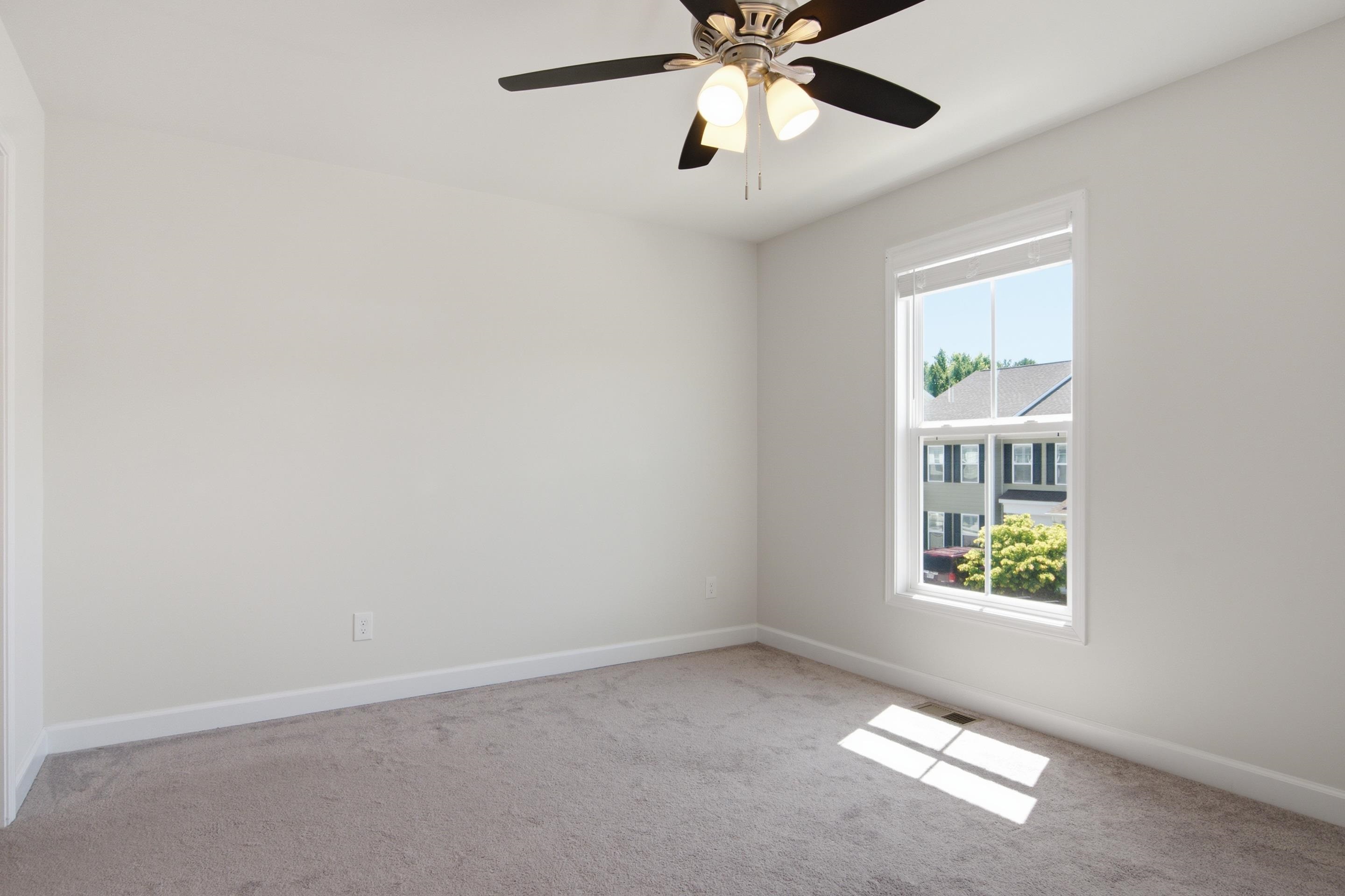 300 Hamilton Avenue NW Christiansburg VA 24073