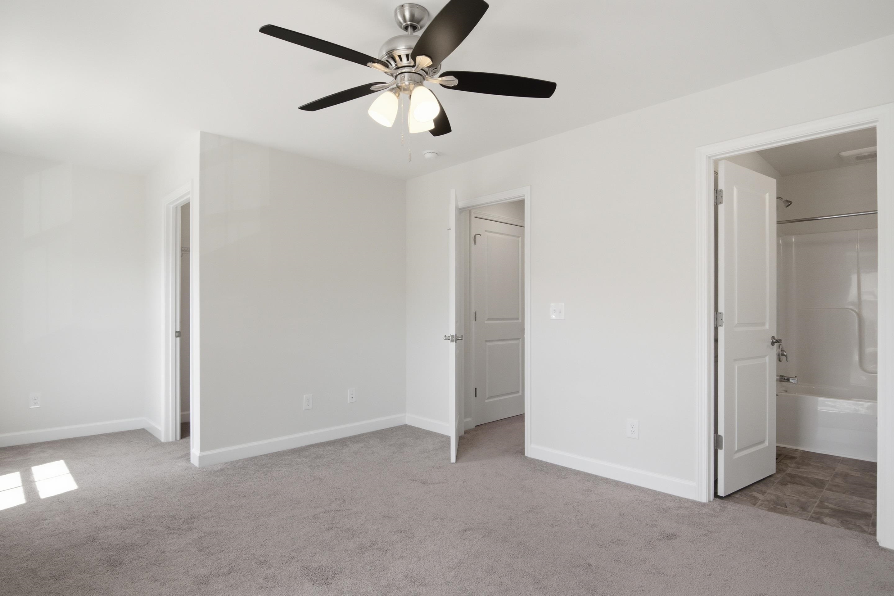 300 Hamilton Avenue NW Christiansburg VA 24073