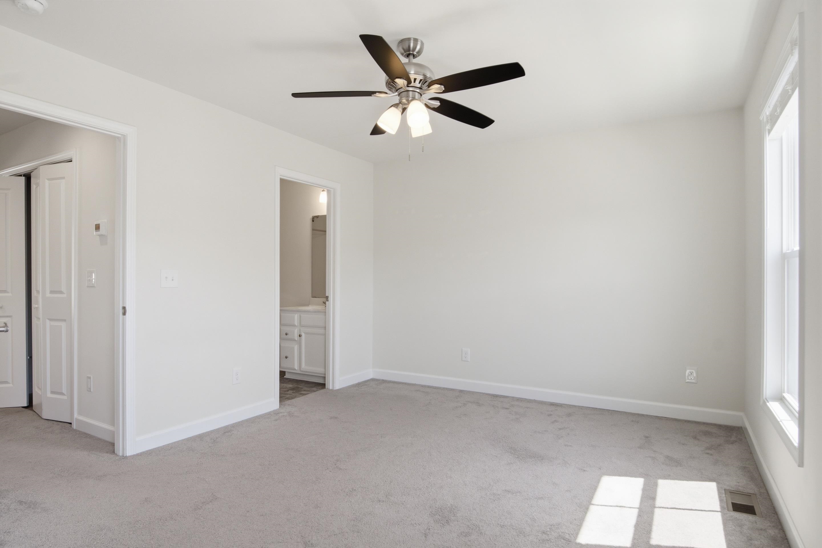 300 Hamilton Avenue NW Christiansburg VA 24073