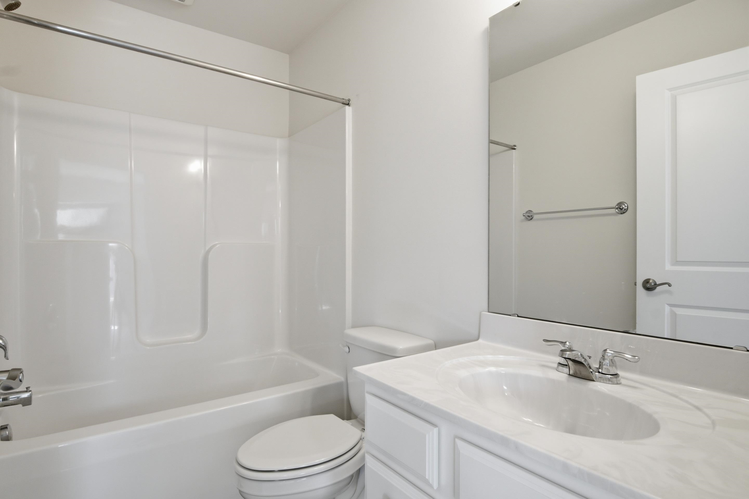 300 Hamilton Avenue NW Christiansburg VA 24073