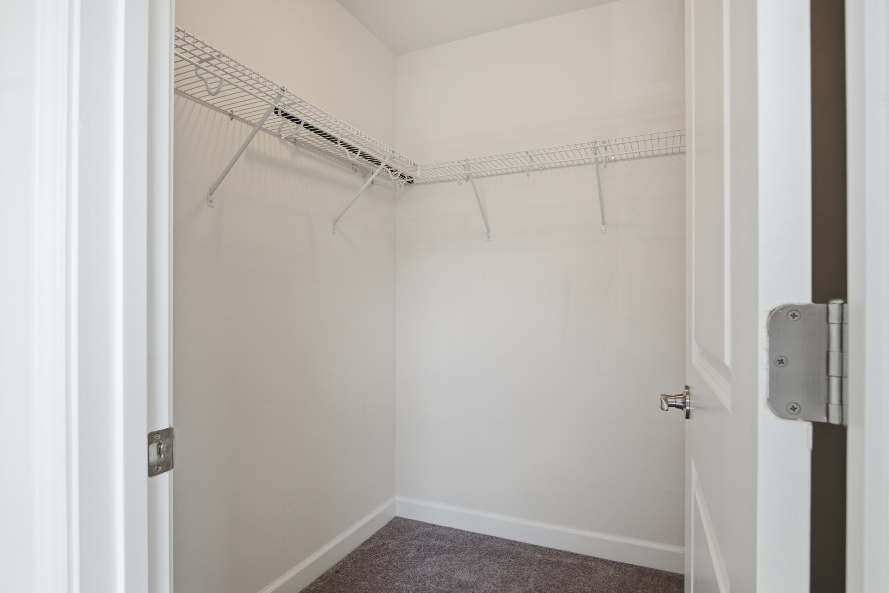 300 Hamilton Avenue NW Christiansburg VA 24073