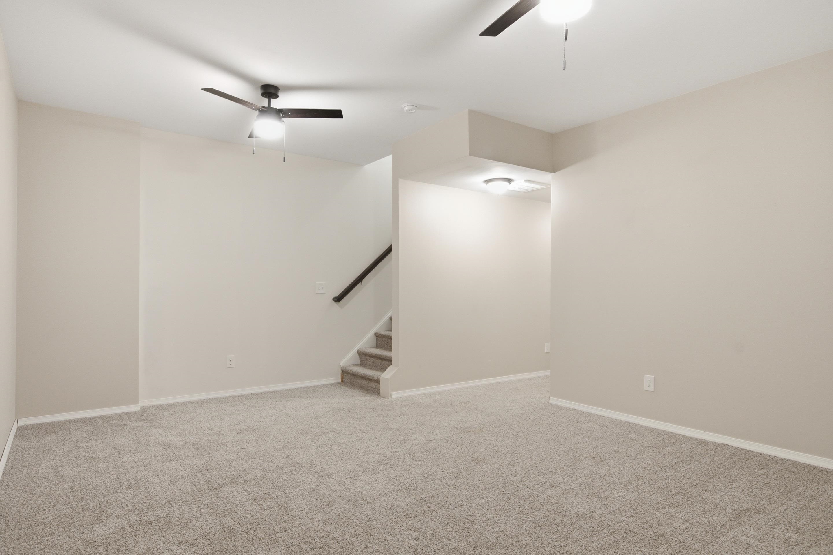 300 Hamilton Avenue NW Christiansburg VA 24073