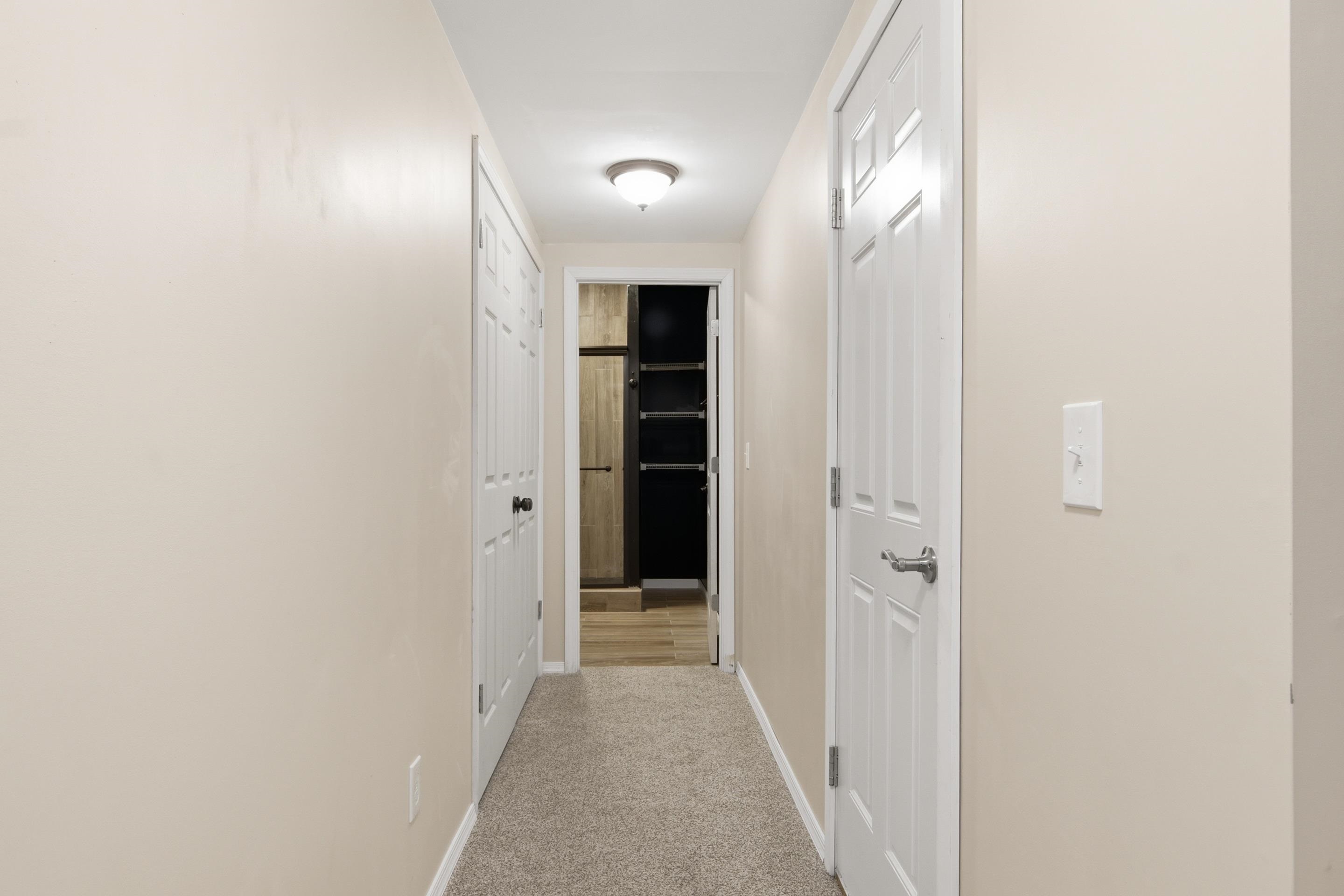 300 Hamilton Avenue NW Christiansburg VA 24073
