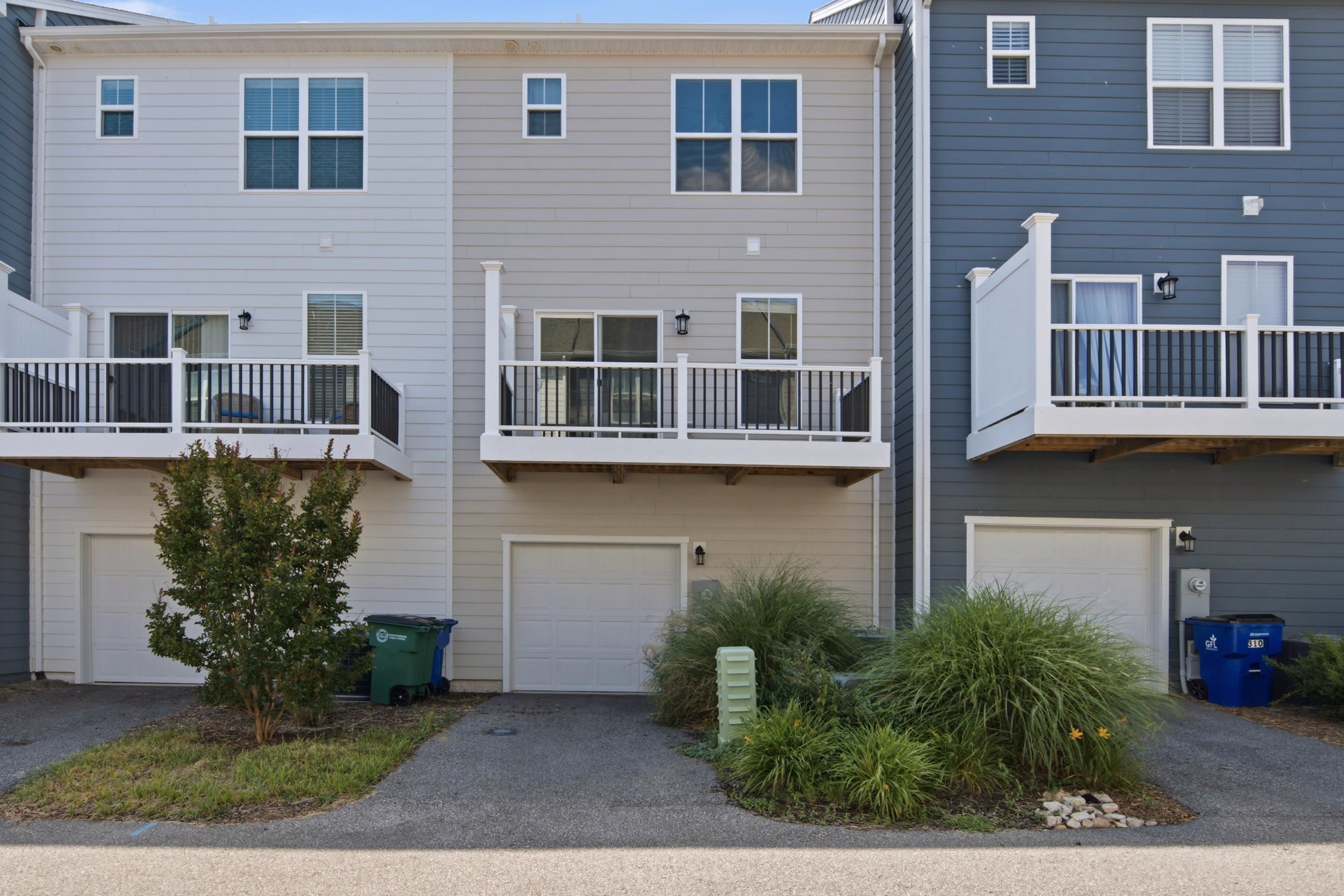 300 Hamilton Avenue NW Christiansburg VA 24073