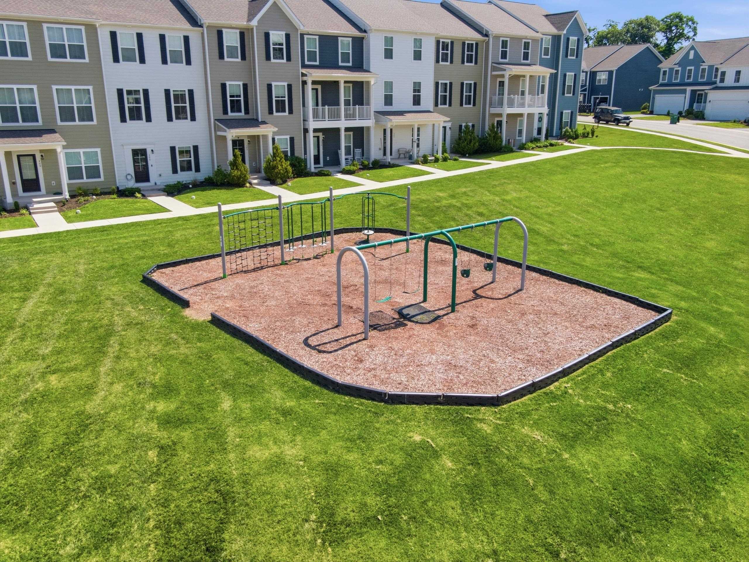 300 Hamilton Avenue NW Christiansburg VA 24073
