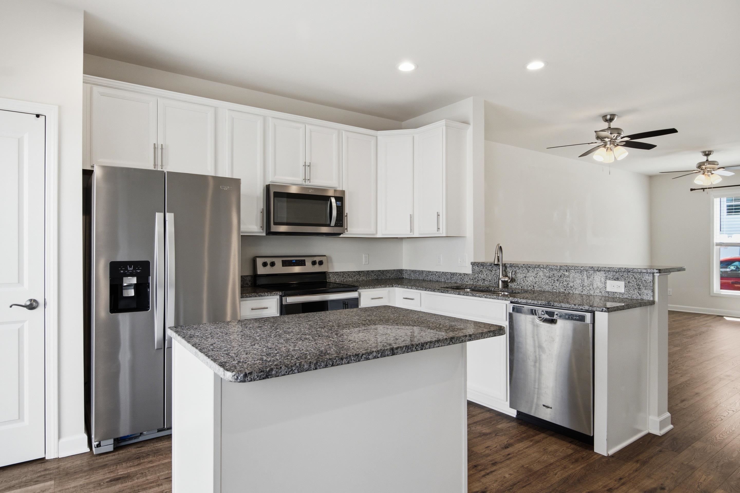 300 Hamilton Avenue NW Christiansburg VA 24073