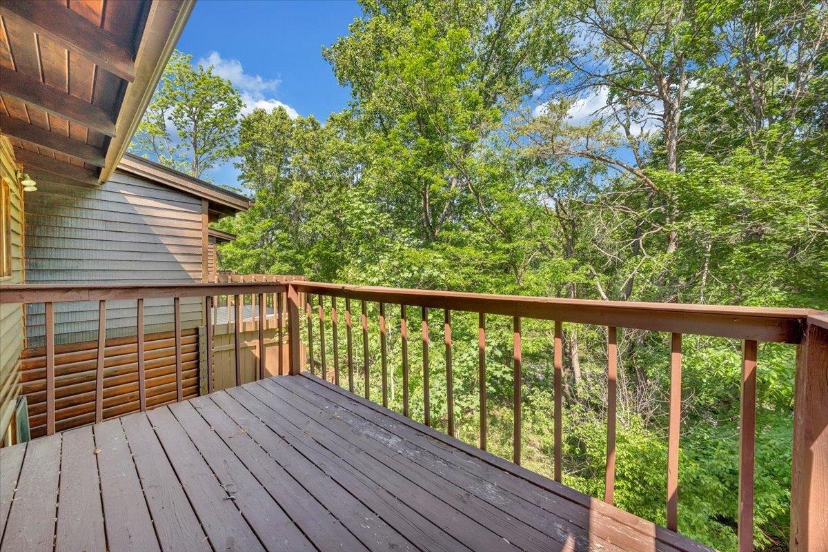 5 Windstream Court Radford VA 24141