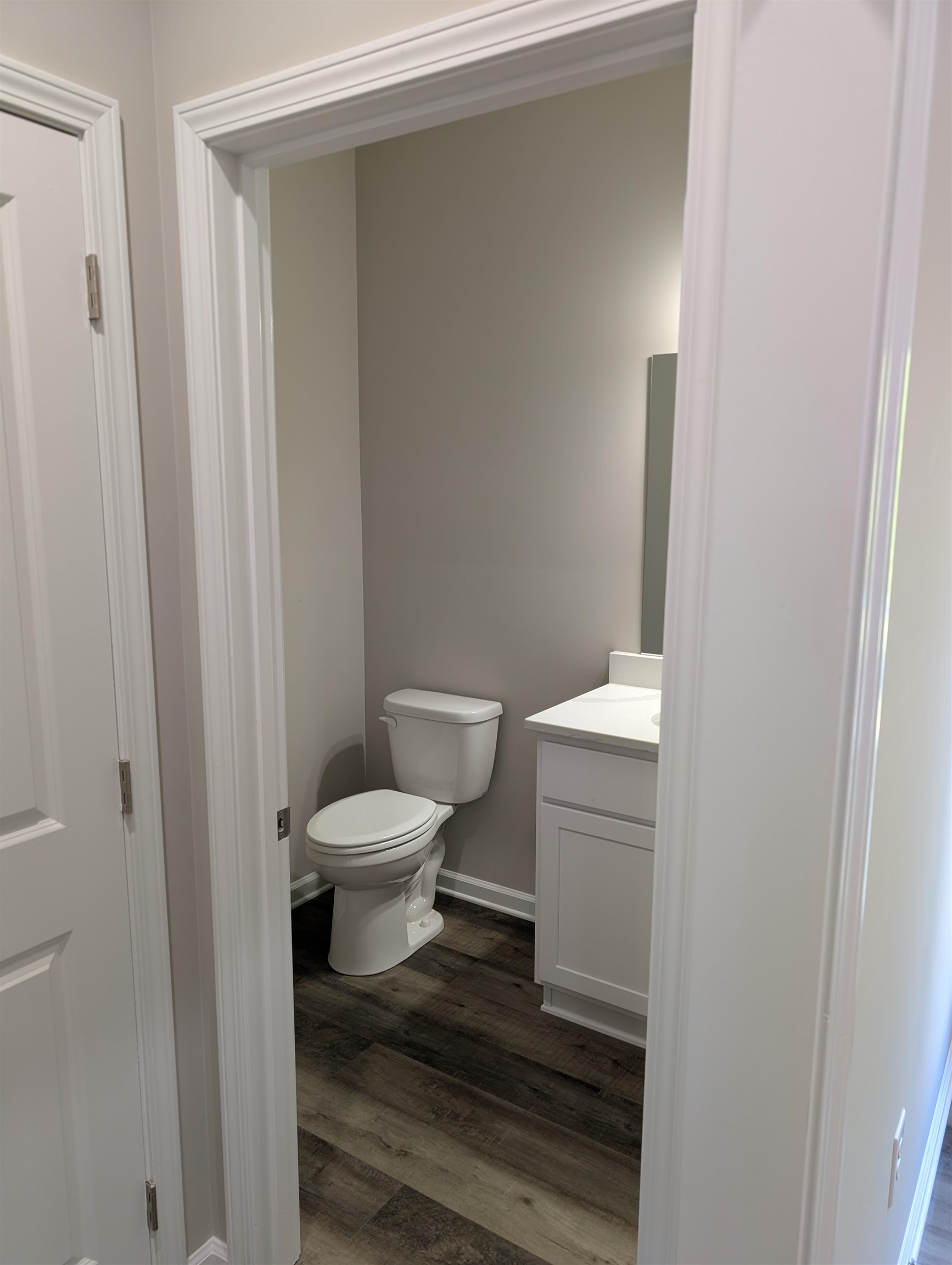 120 Craig Street Christiansburg VA 24073