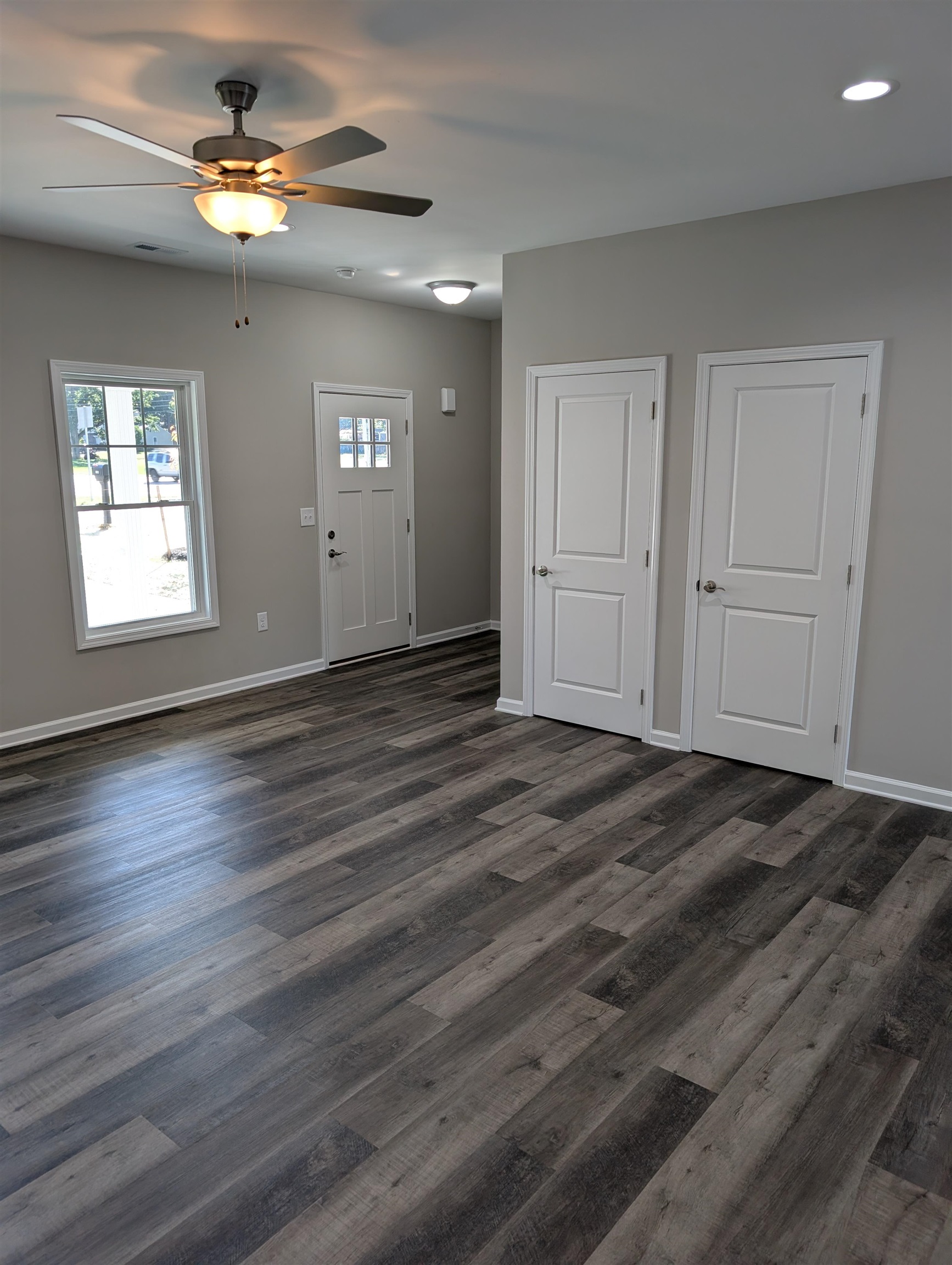 120 Craig Street Christiansburg VA 24073