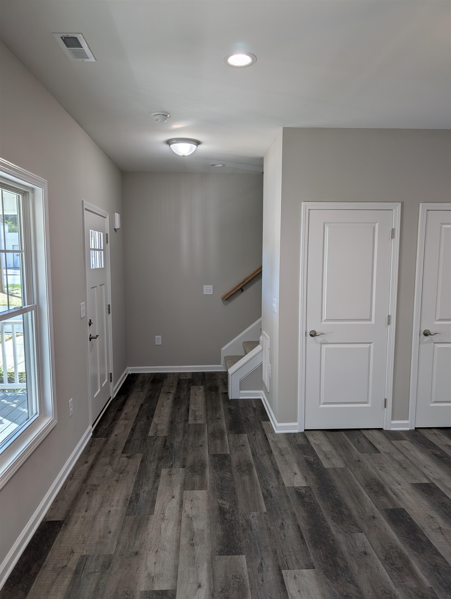 120 Craig Street Christiansburg VA 24073
