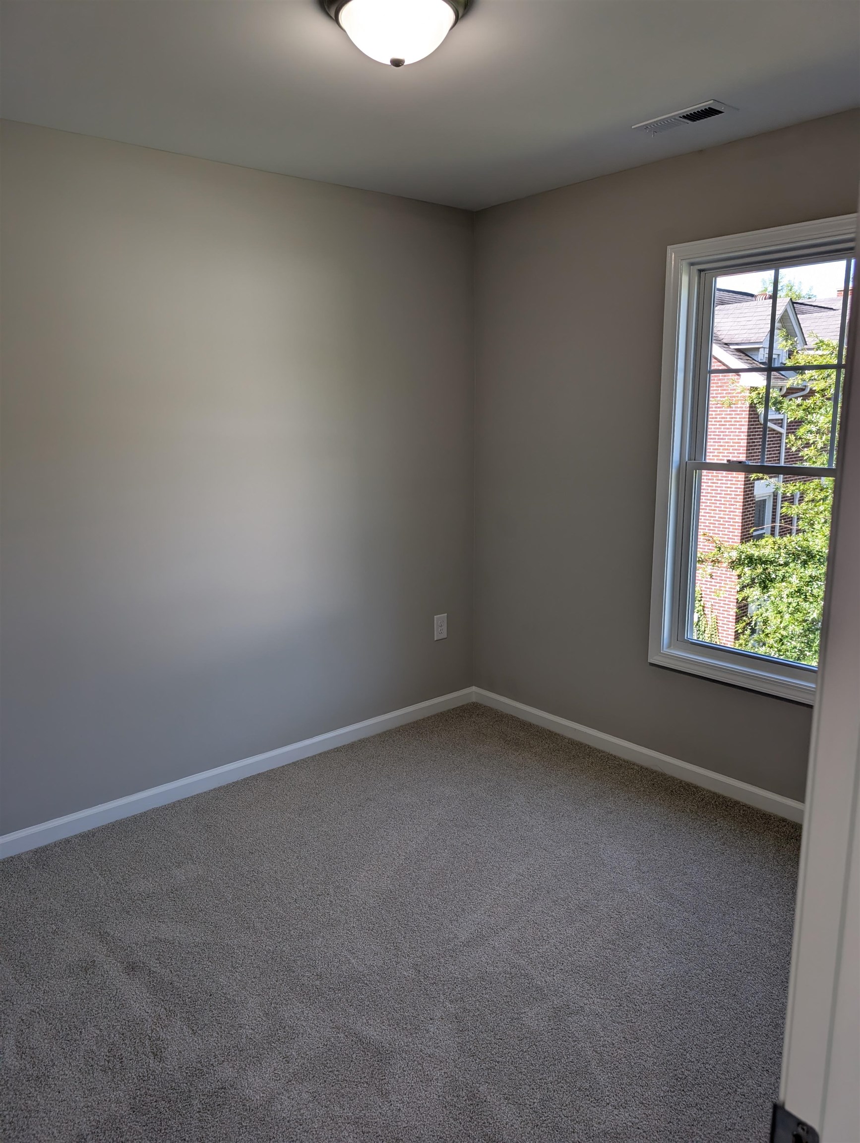 120 Craig Street Christiansburg VA 24073