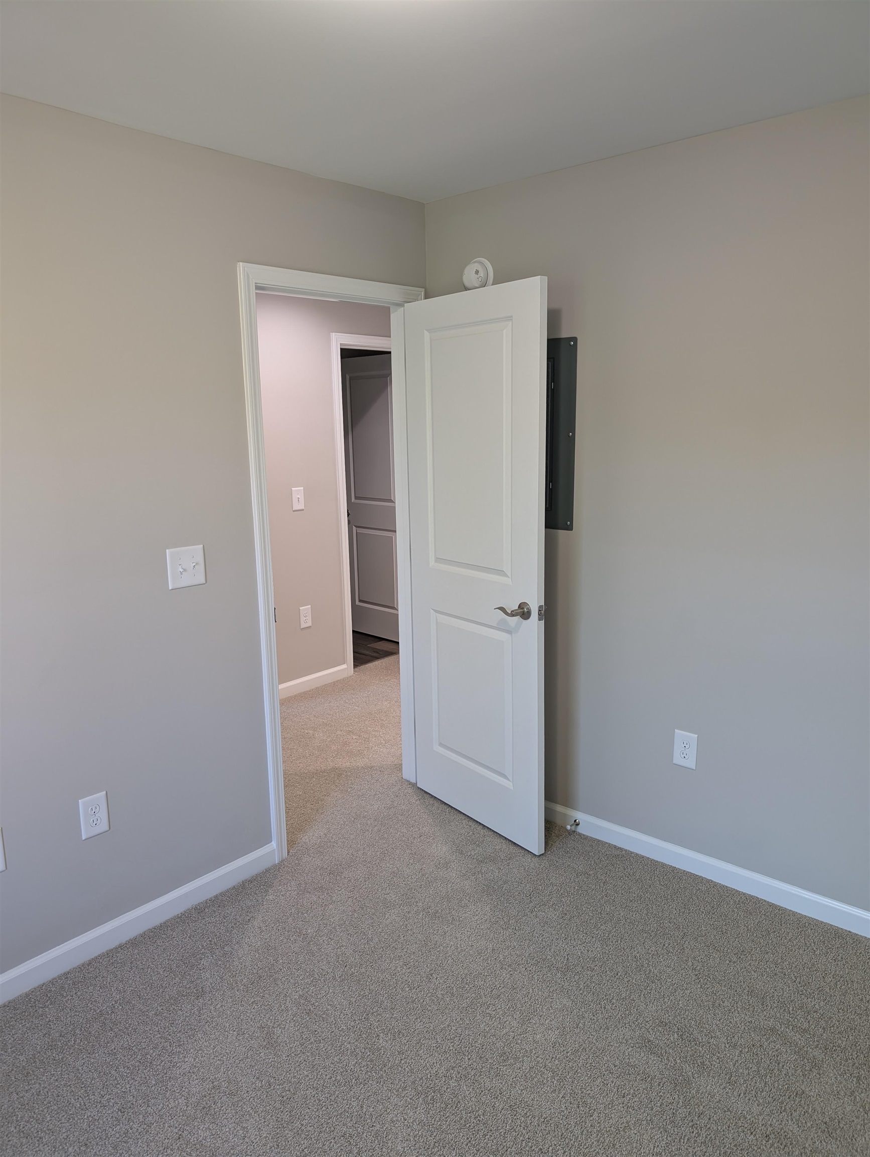 120 Craig Street Christiansburg VA 24073