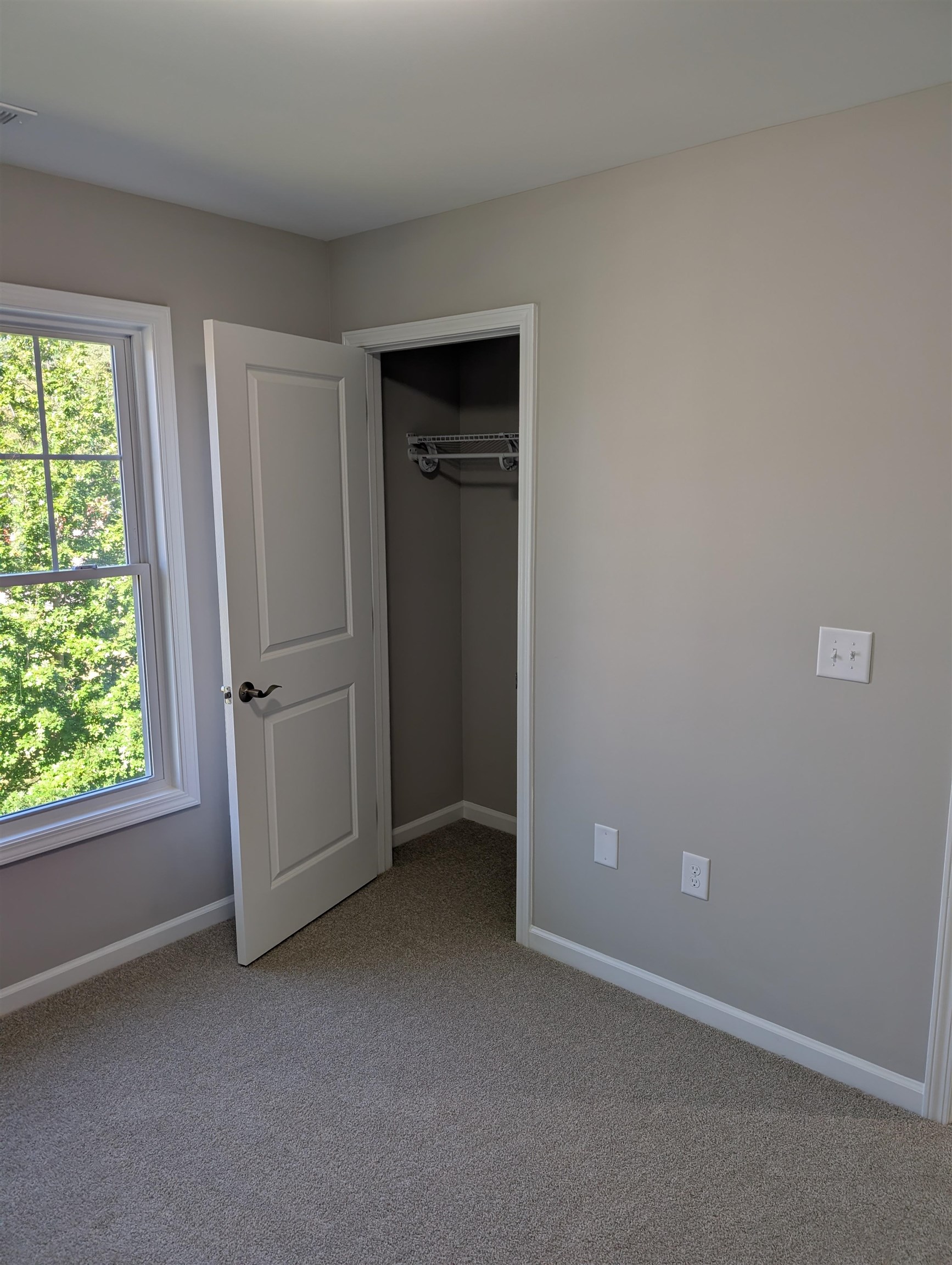 120 Craig Street Christiansburg VA 24073