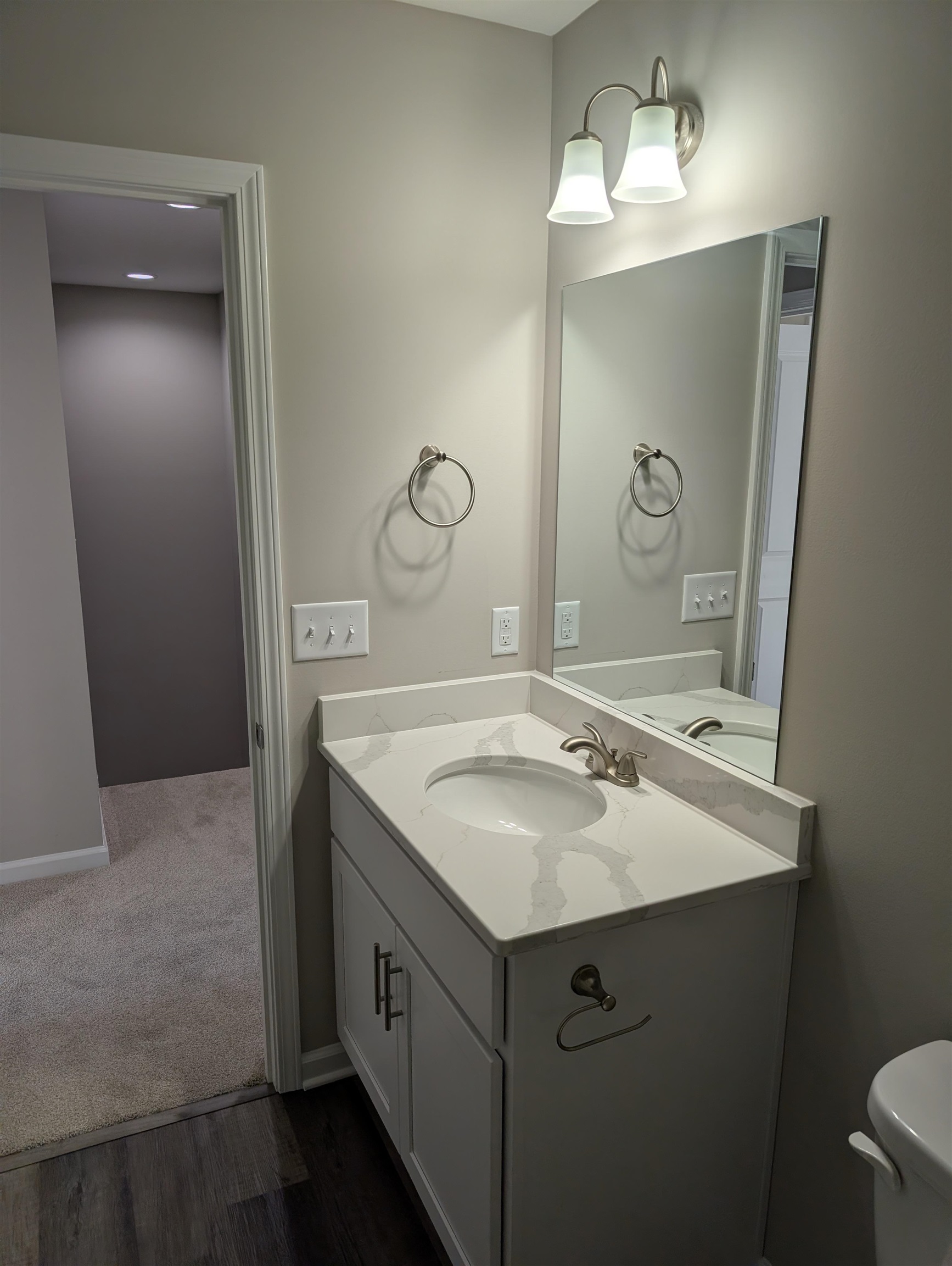 120 Craig Street Christiansburg VA 24073
