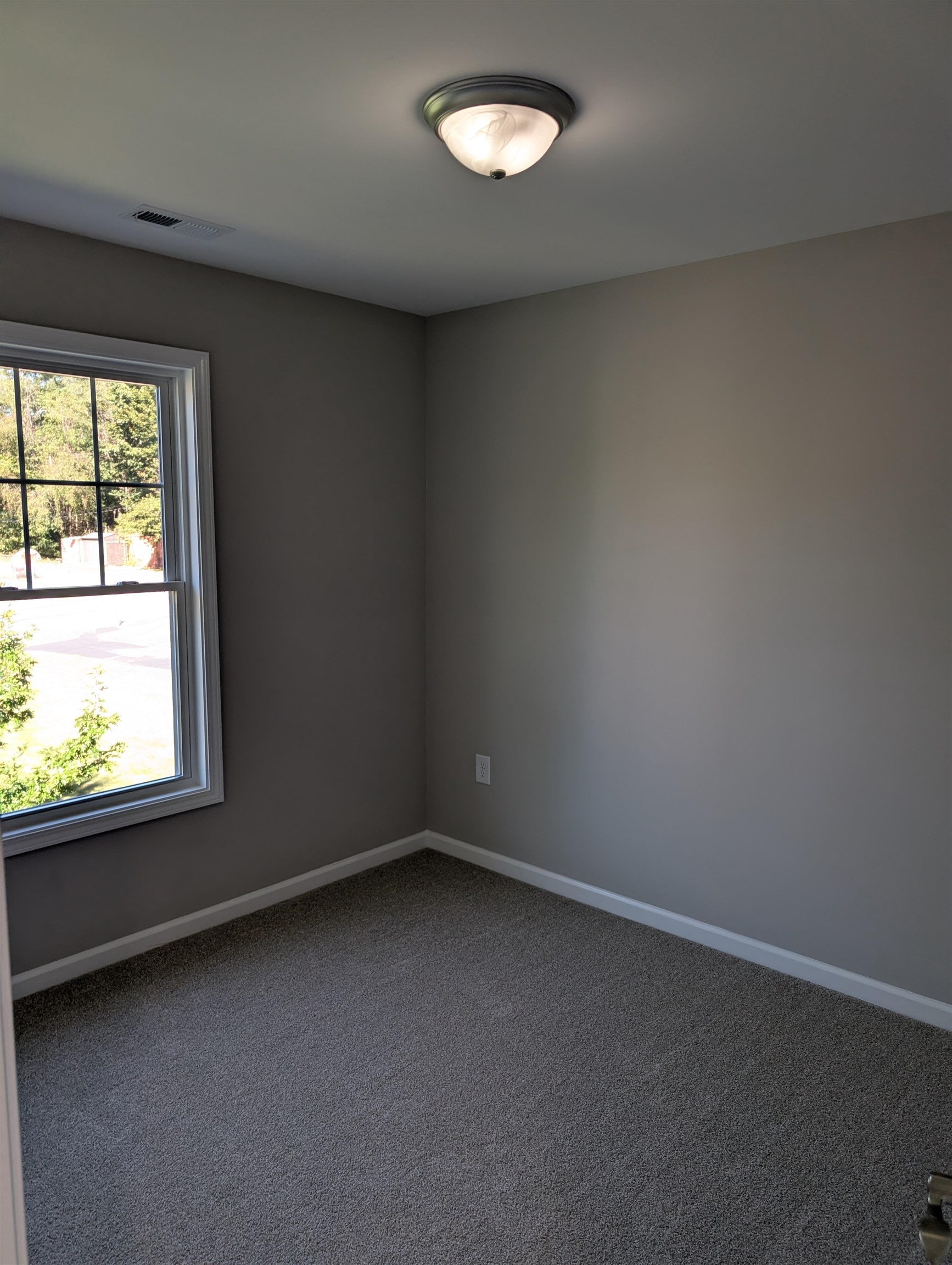 120 Craig Street Christiansburg VA 24073