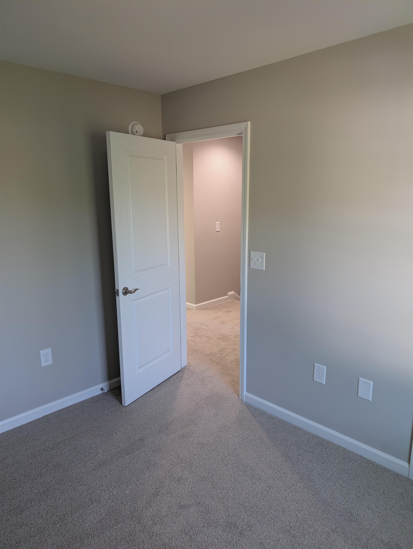 120 Craig Street Christiansburg VA 24073