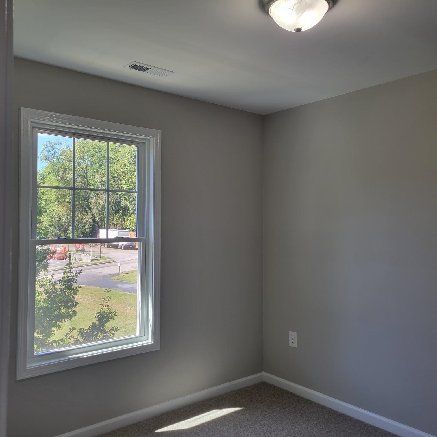 120 Craig Street Christiansburg VA 24073