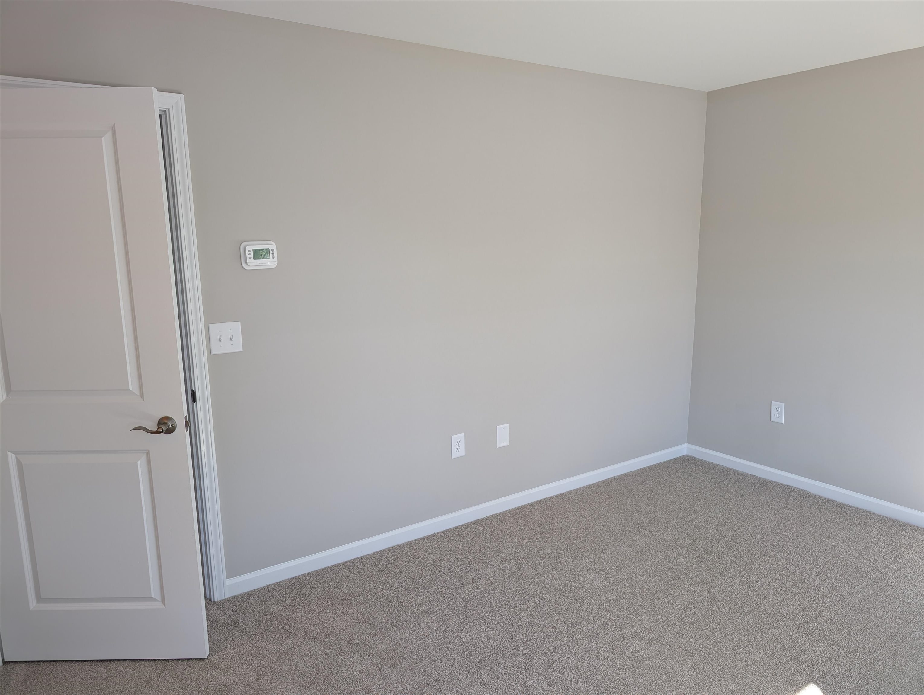 120 Craig Street Christiansburg VA 24073