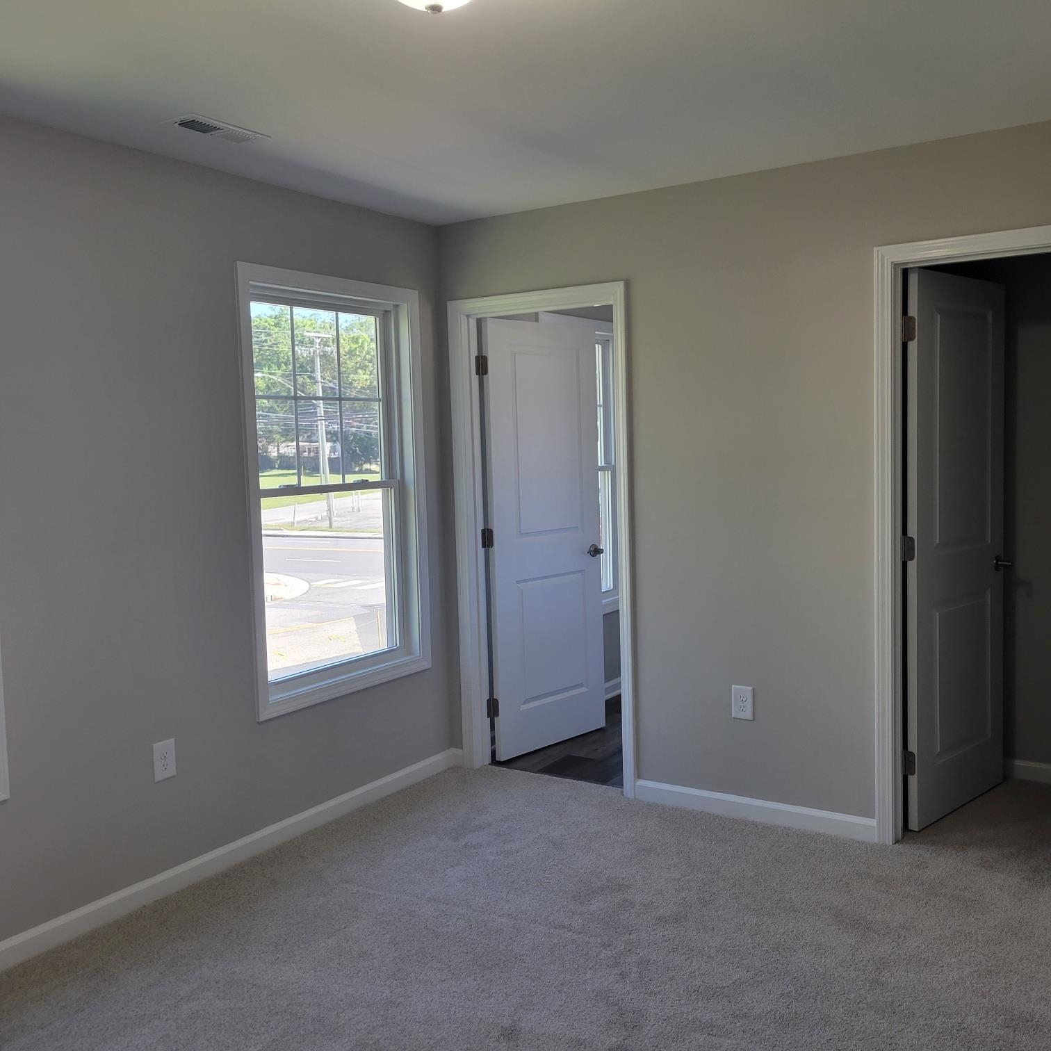 120 Craig Street Christiansburg VA 24073