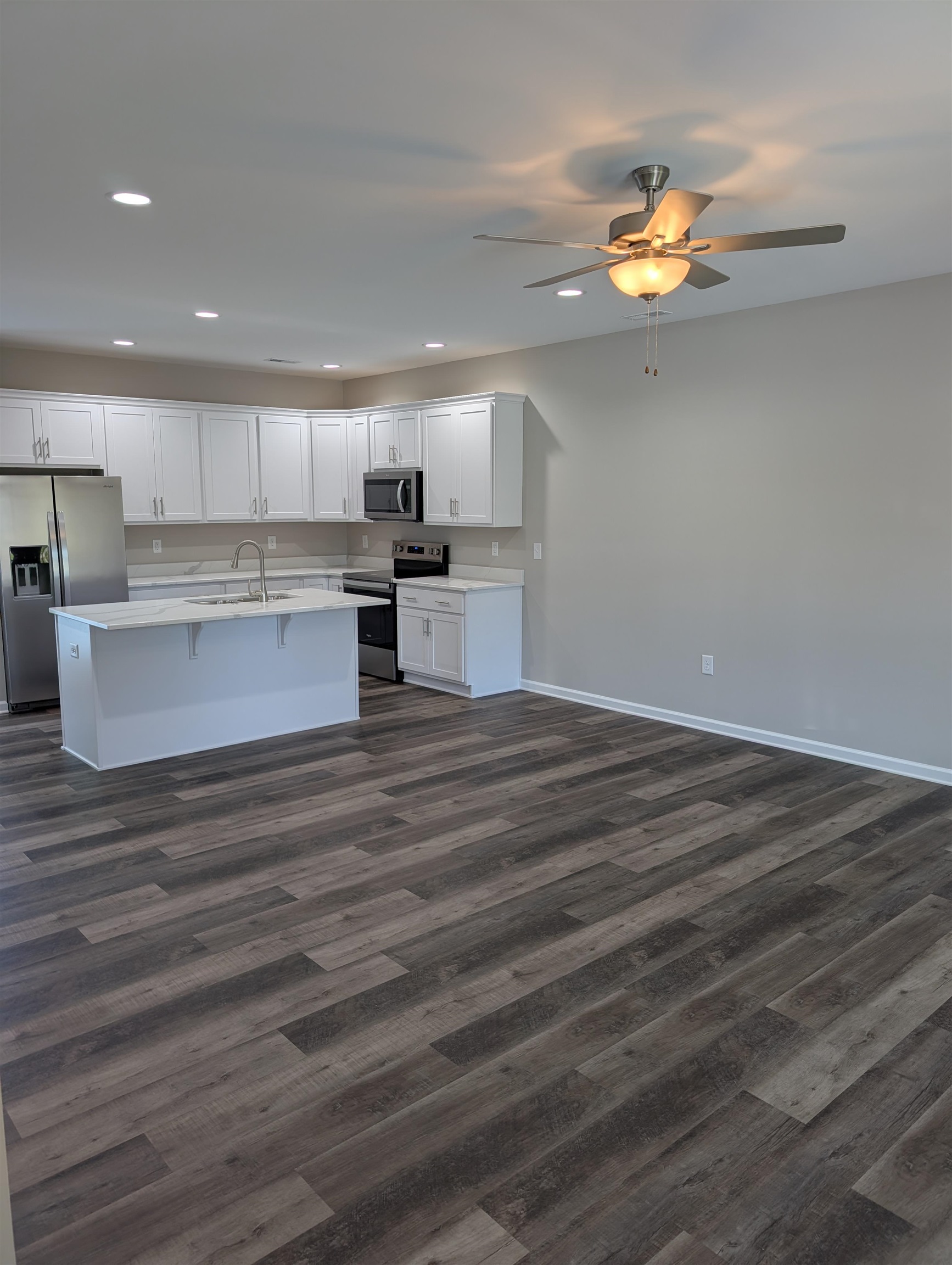 120 Craig Street Christiansburg VA 24073