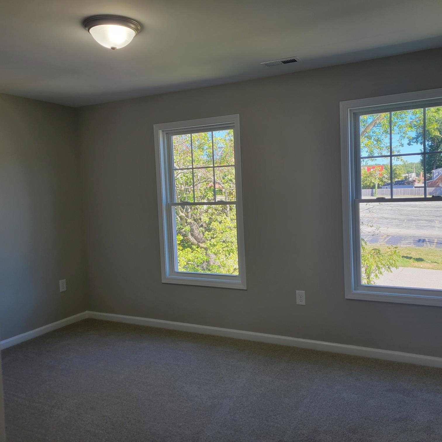 120 Craig Street Christiansburg VA 24073