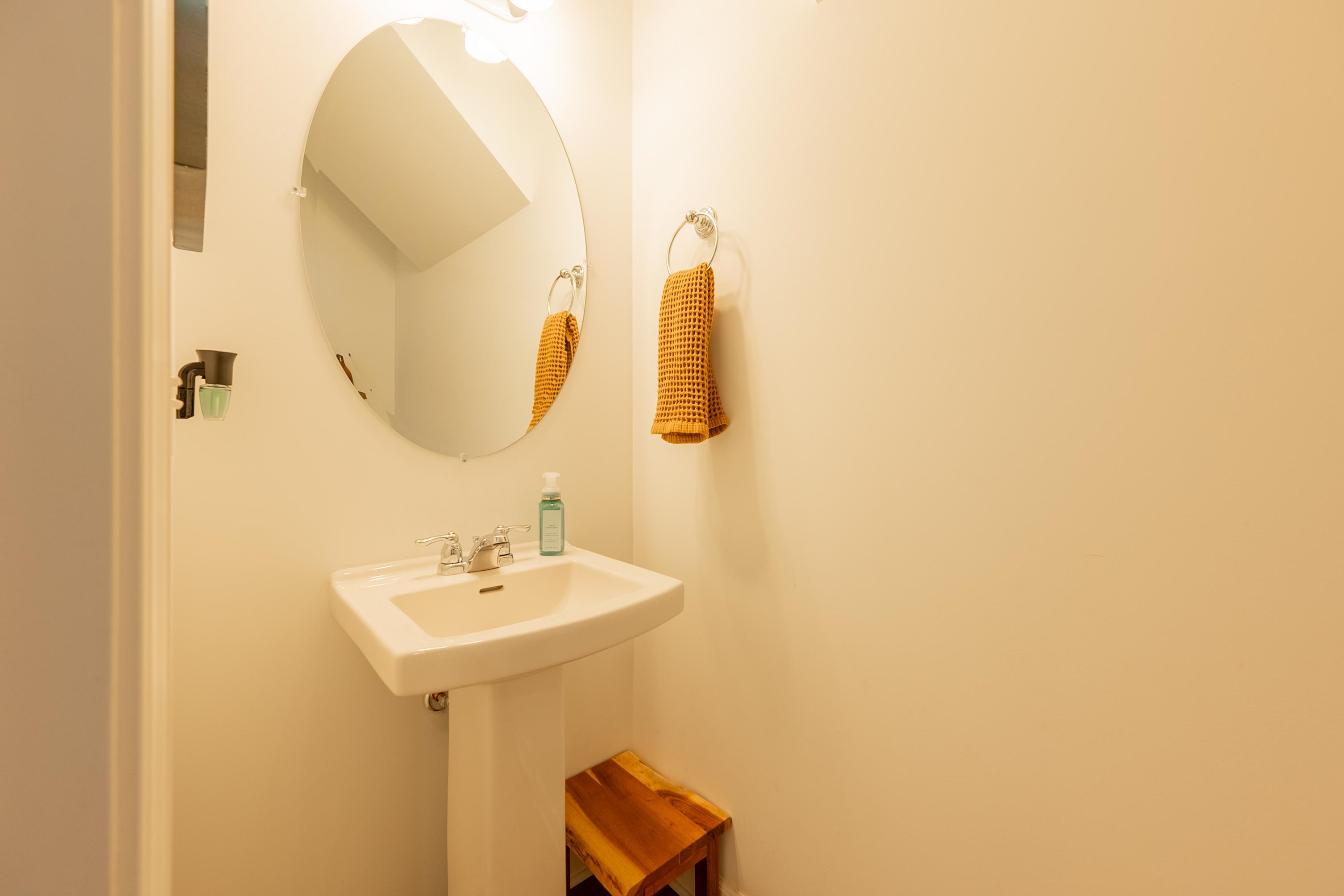 3016 Deptford Street Blacksburg VA 24060