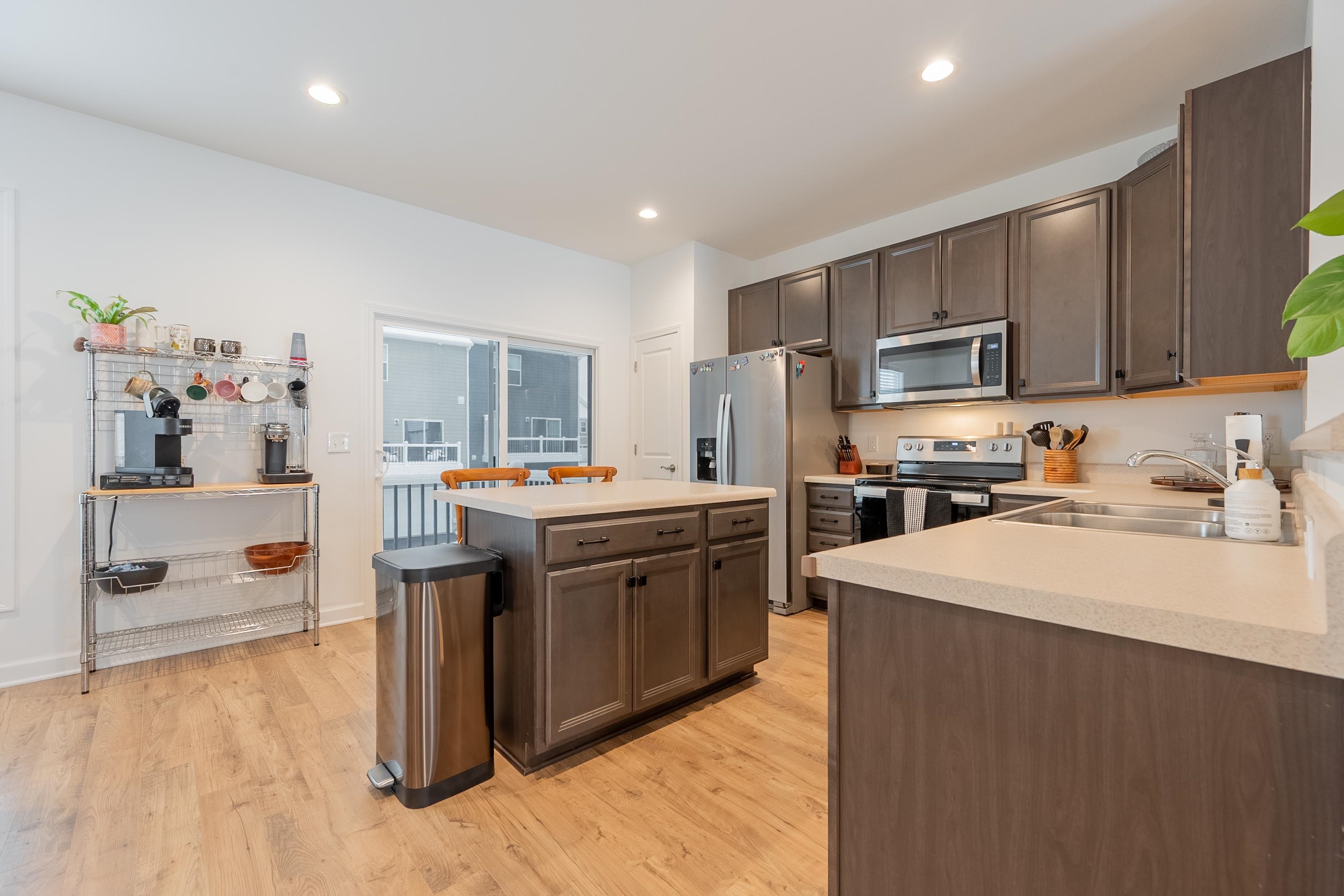 3016 Deptford Street Blacksburg VA 24060