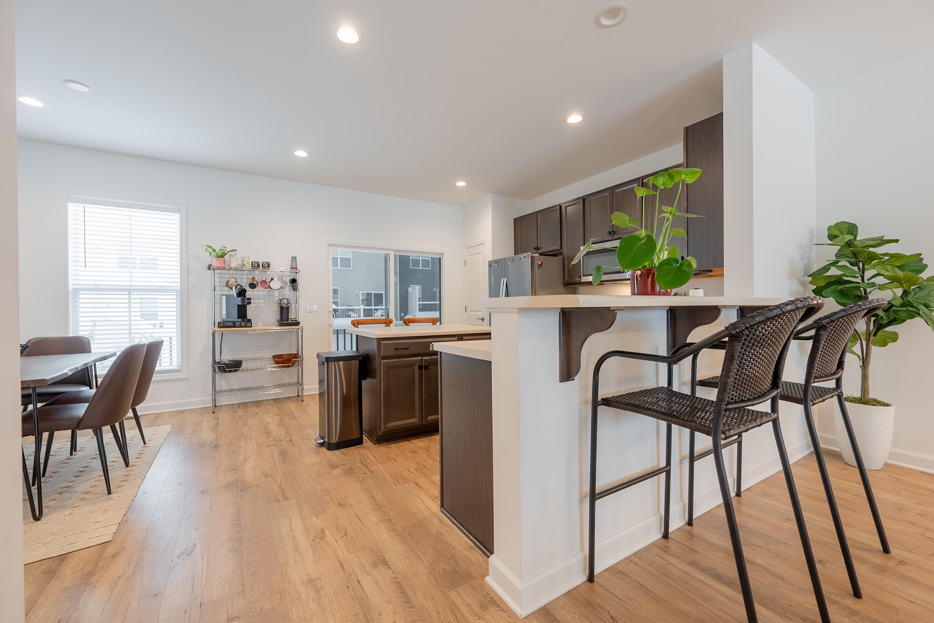 3016 Deptford Street Blacksburg VA 24060