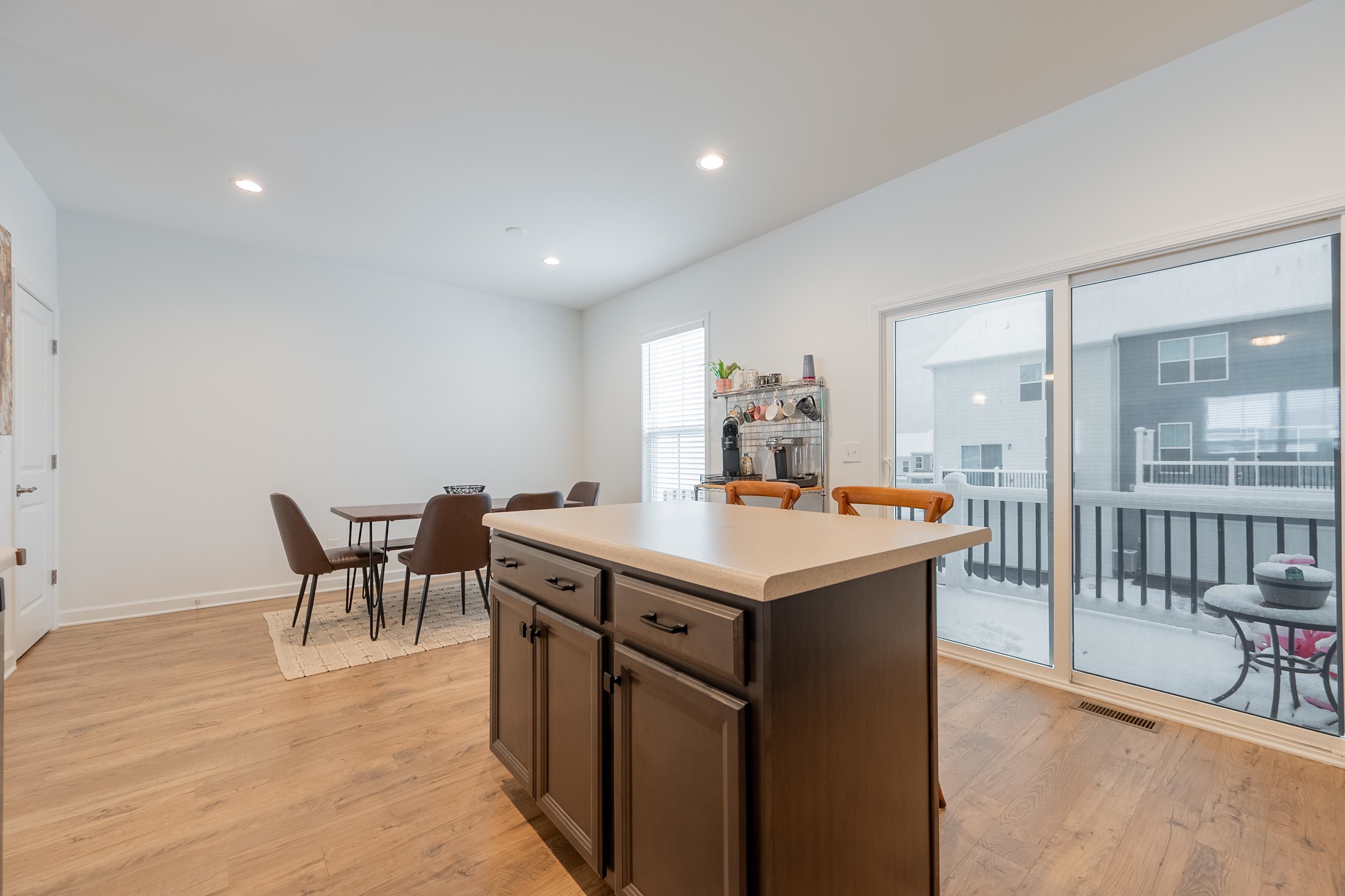 3016 Deptford Street Blacksburg VA 24060