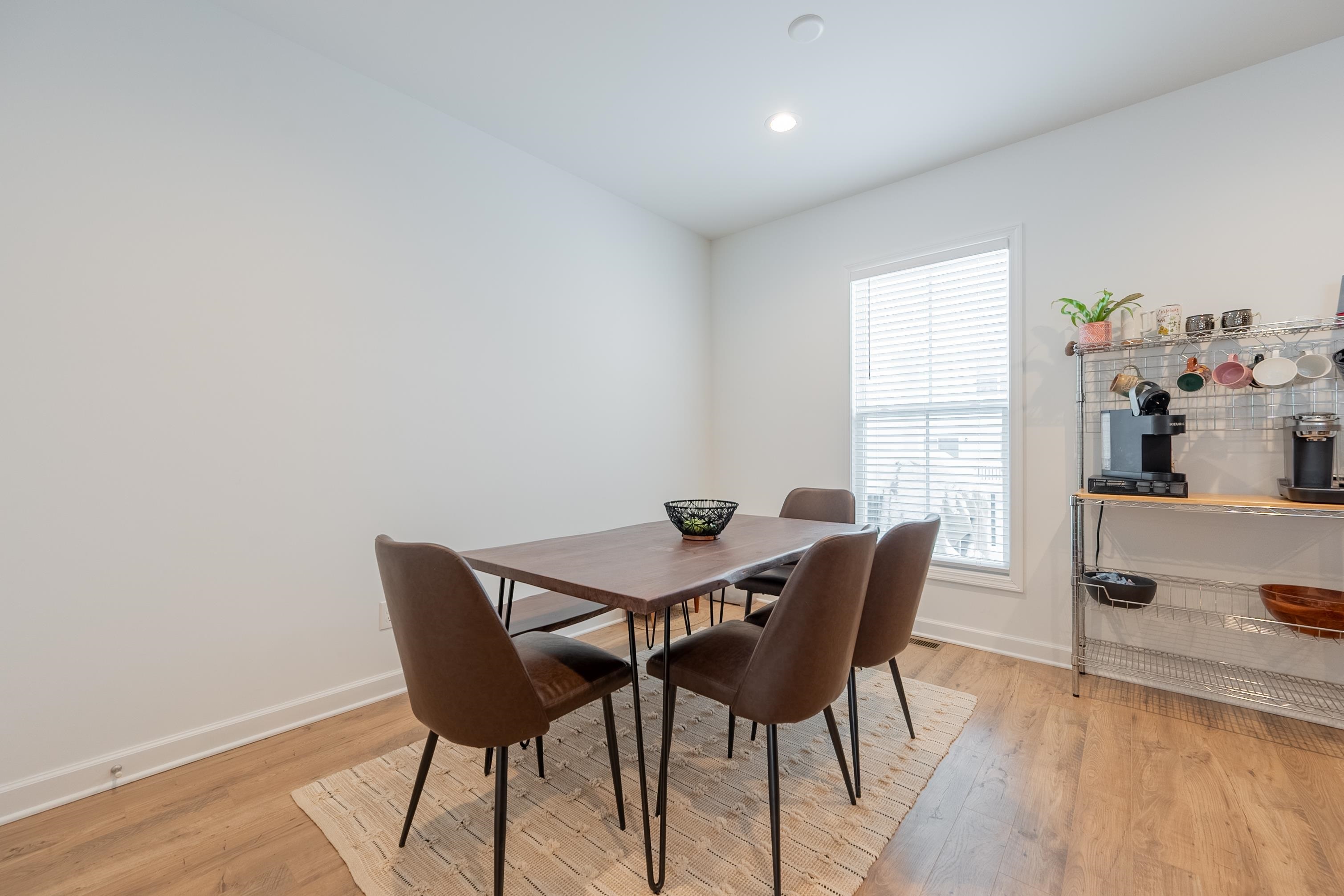 3016 Deptford Street Blacksburg VA 24060