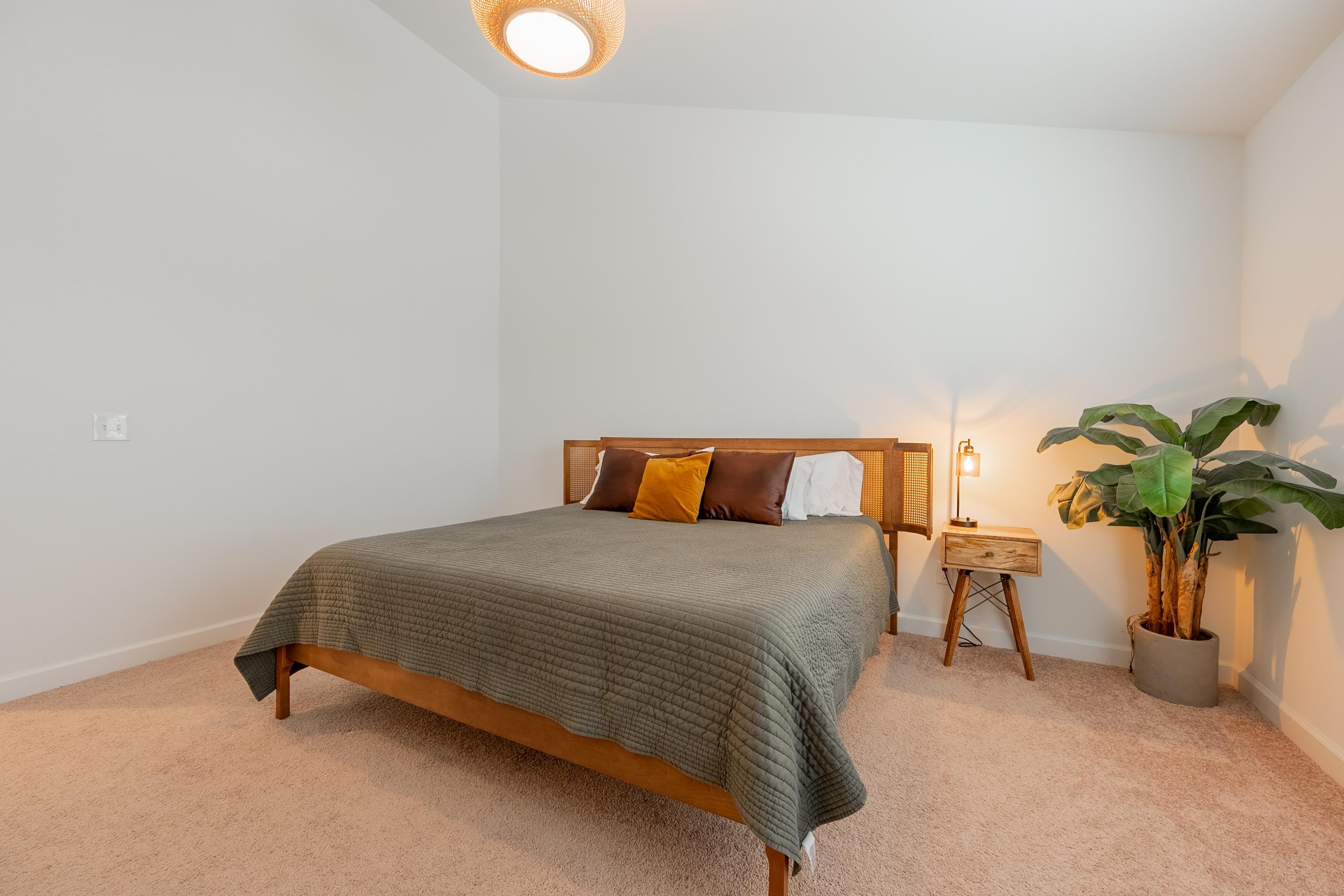 3016 Deptford Street Blacksburg VA 24060