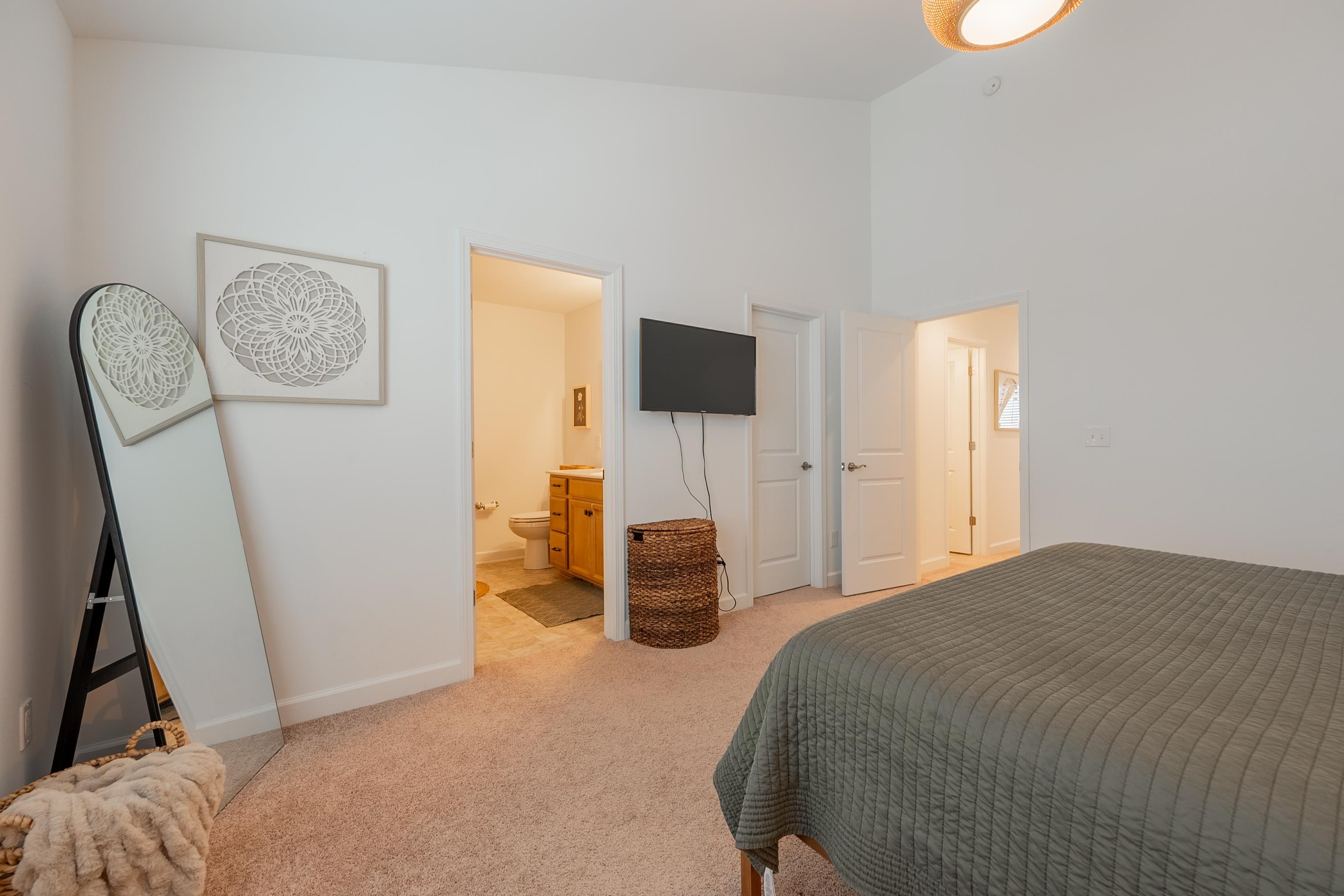 3016 Deptford Street Blacksburg VA 24060